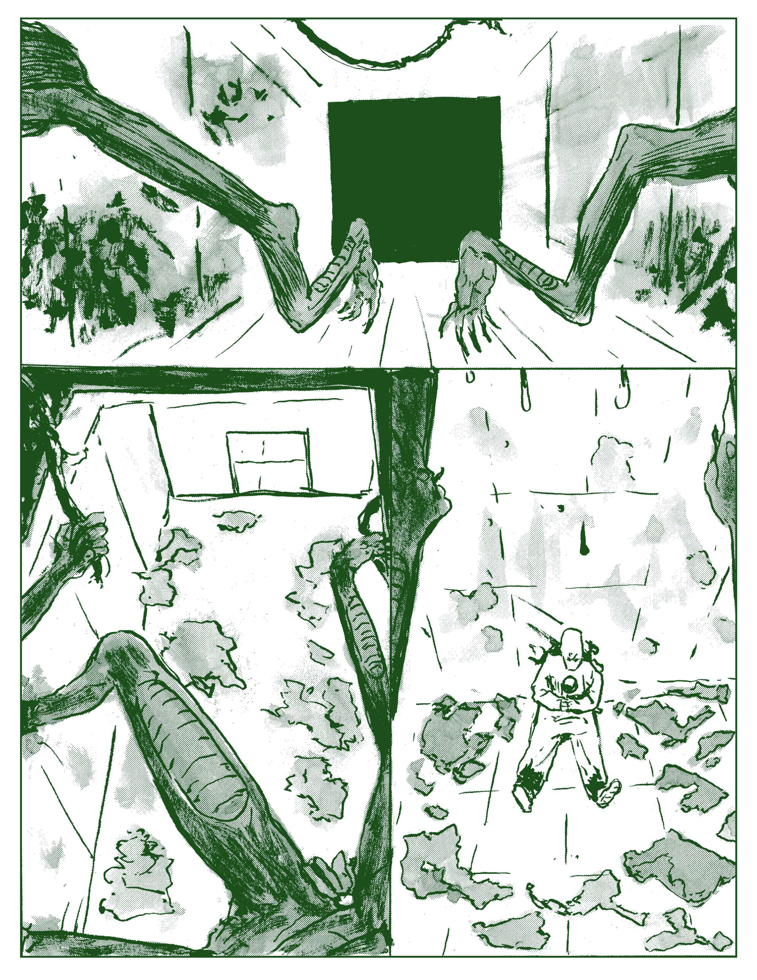 webxeno better or worse_8.png