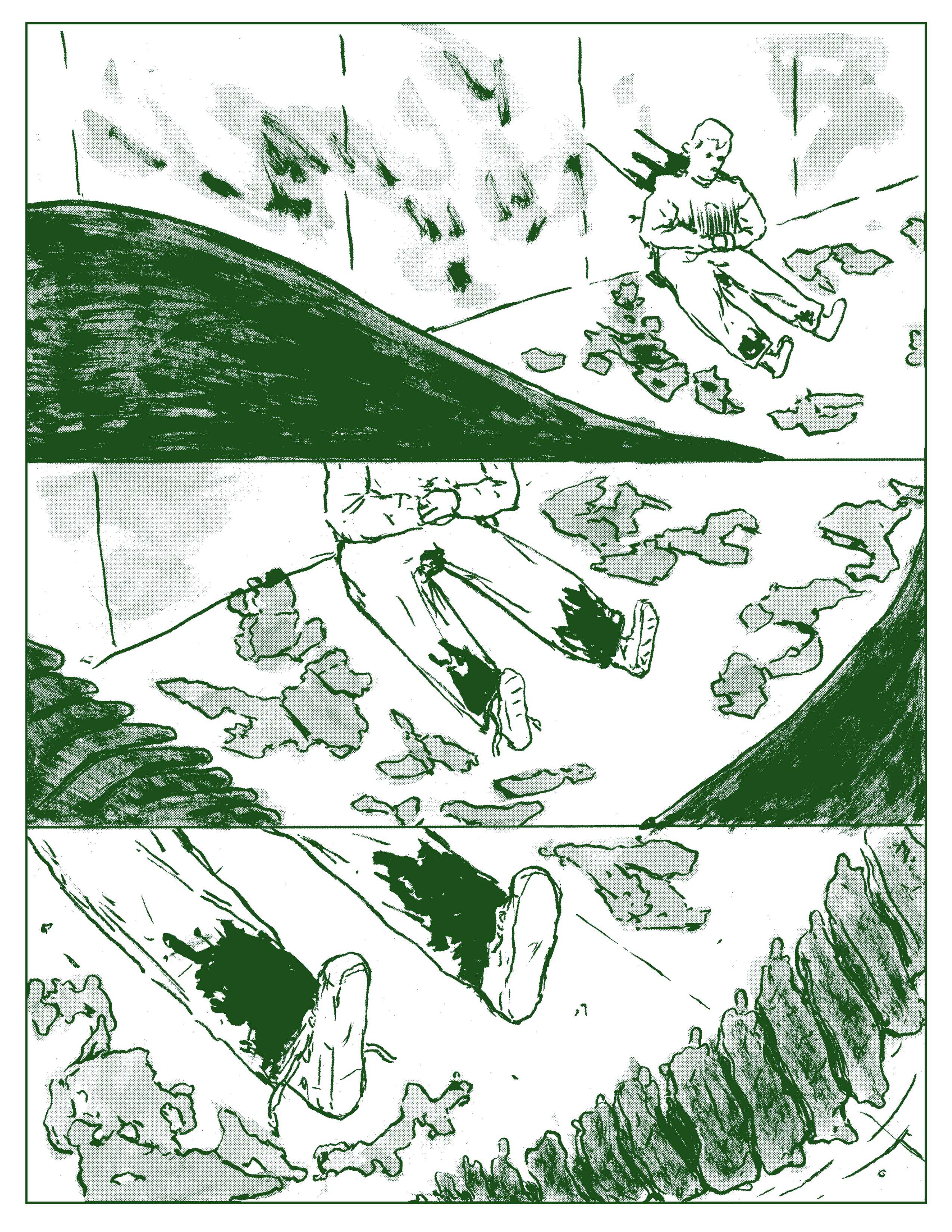 webxeno better or worse_9.png