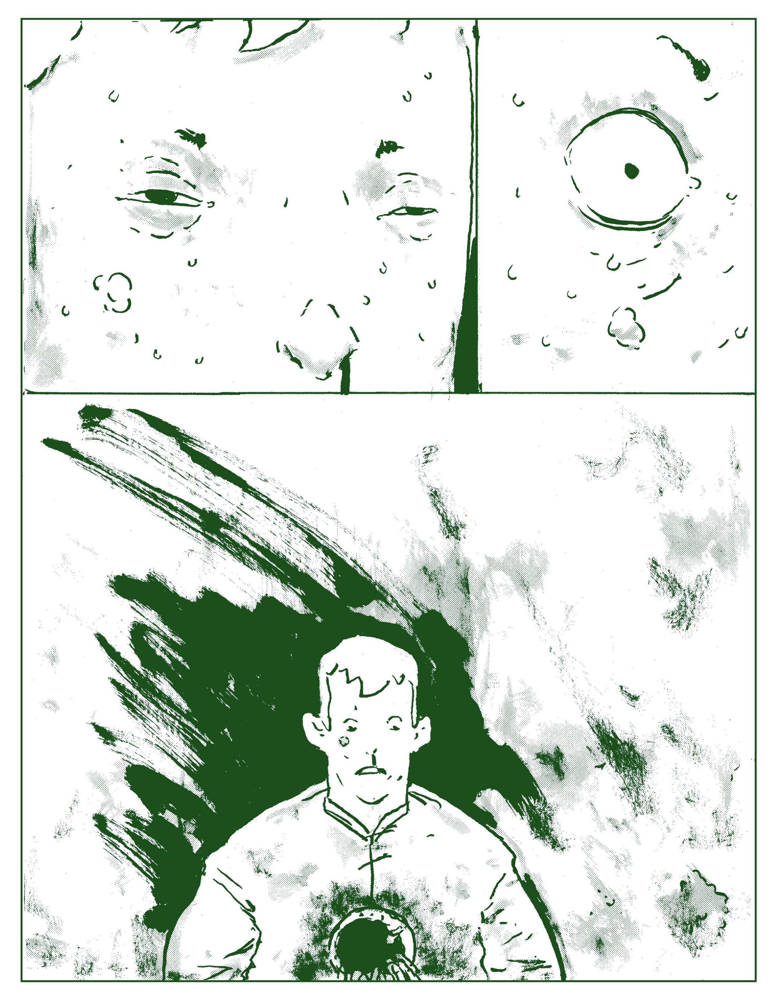webxeno better or worse_10.png
