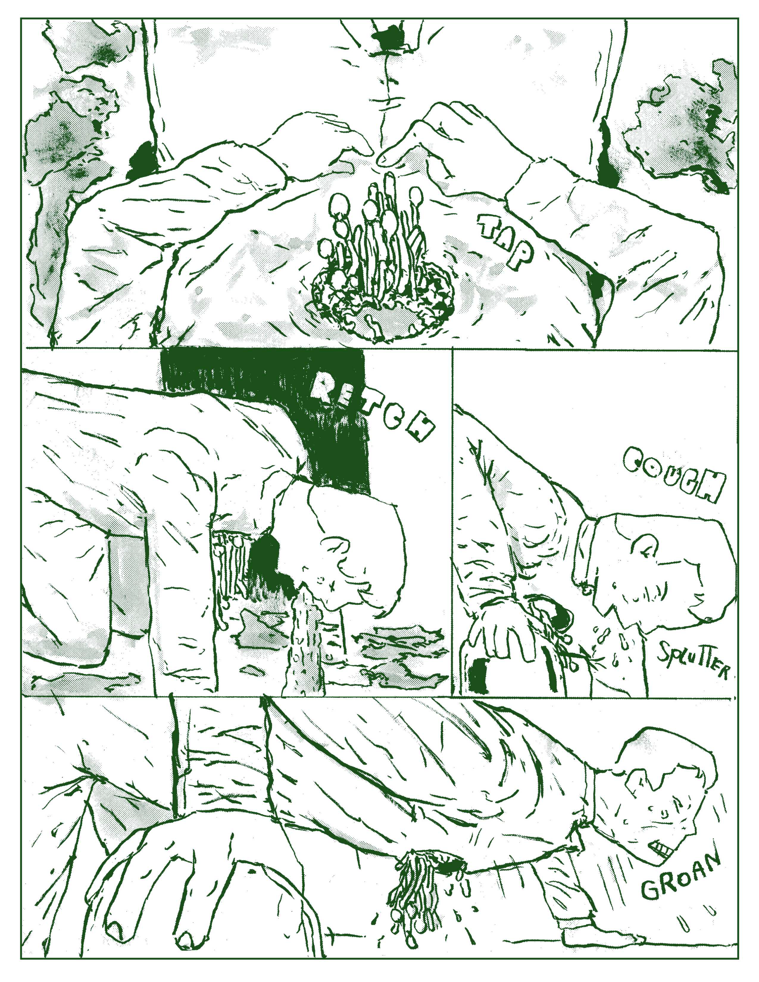 webxeno better or worse_11.png