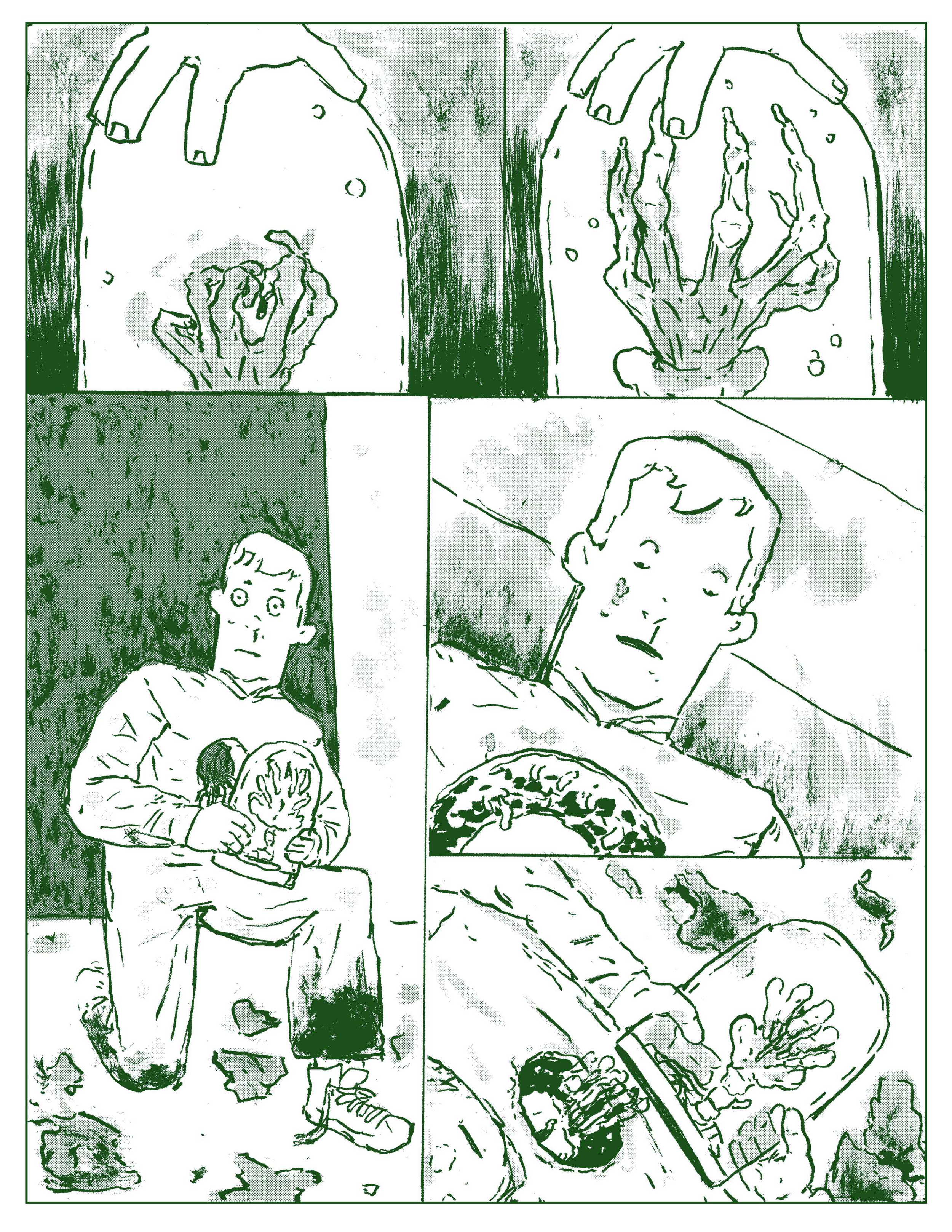 webxeno better or worse_12.png