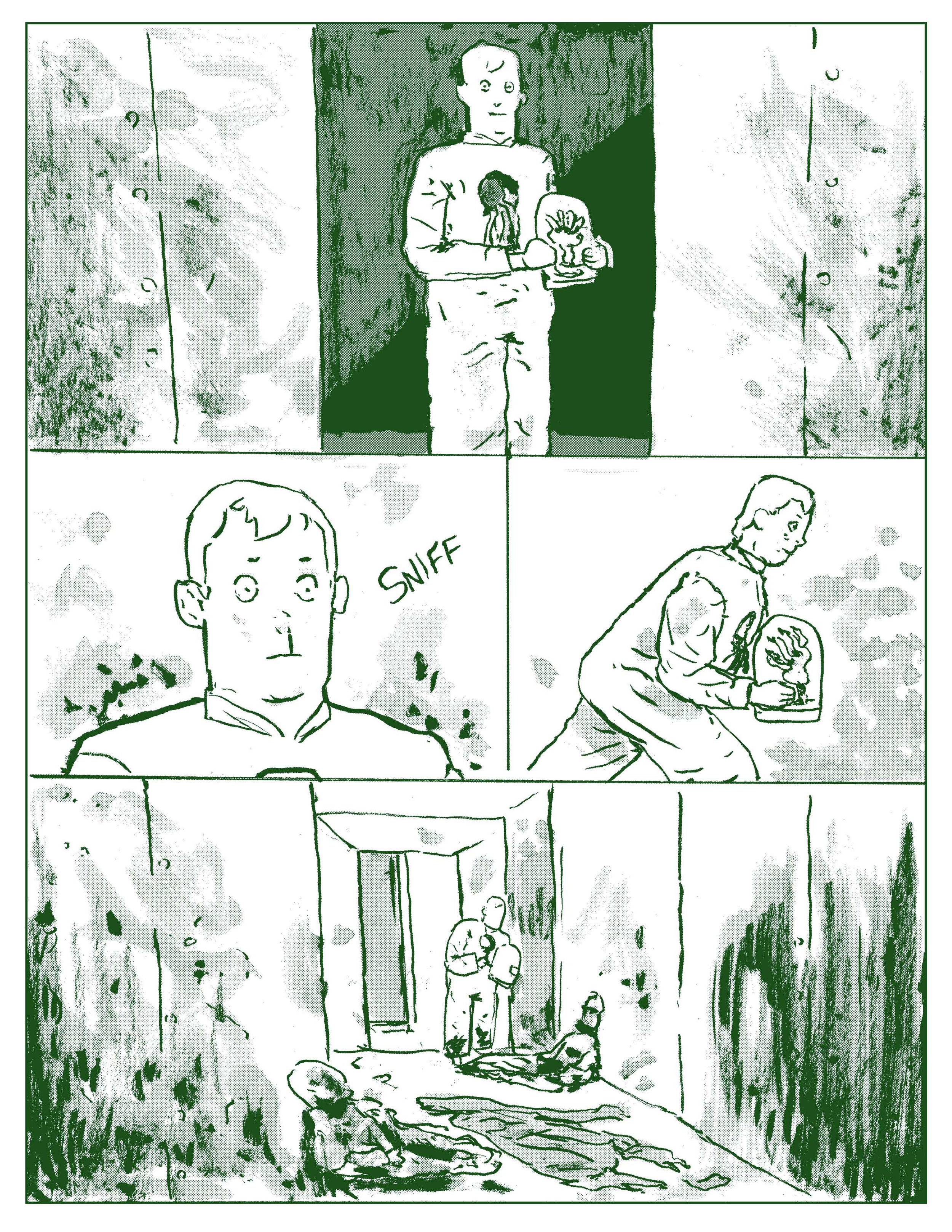 webxeno better or worse_13.png