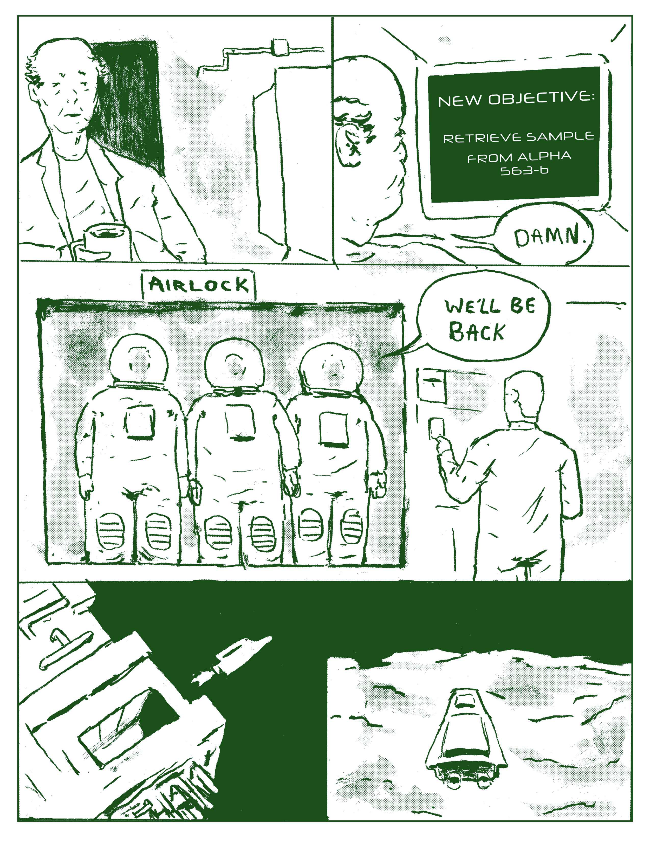 webxeno better or worse_15.png