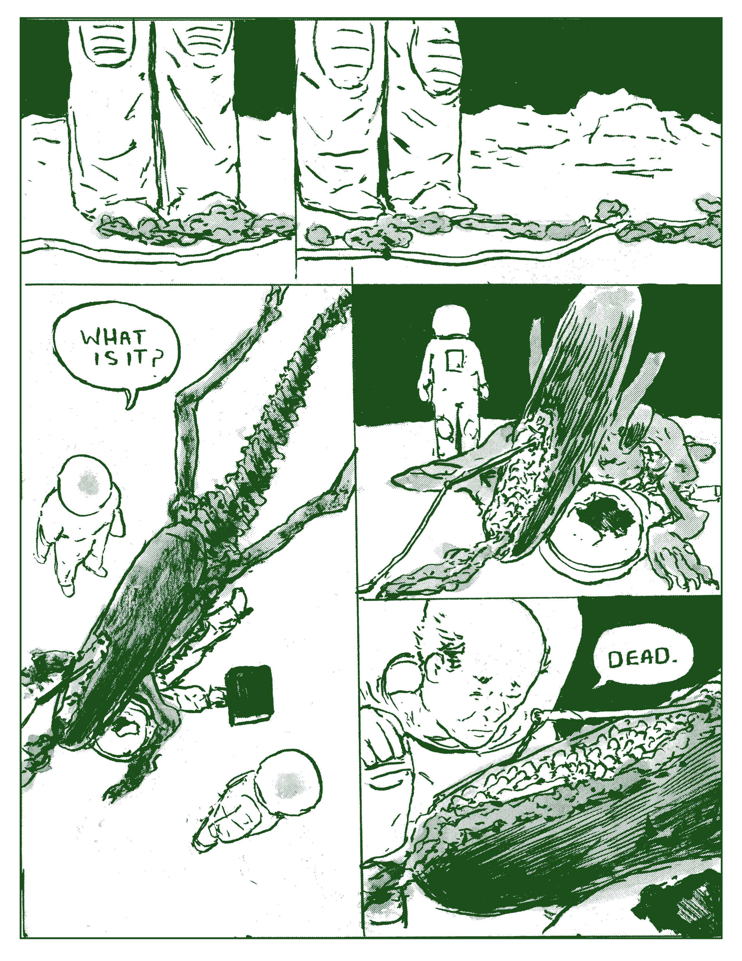 webxeno better or worse_16.png