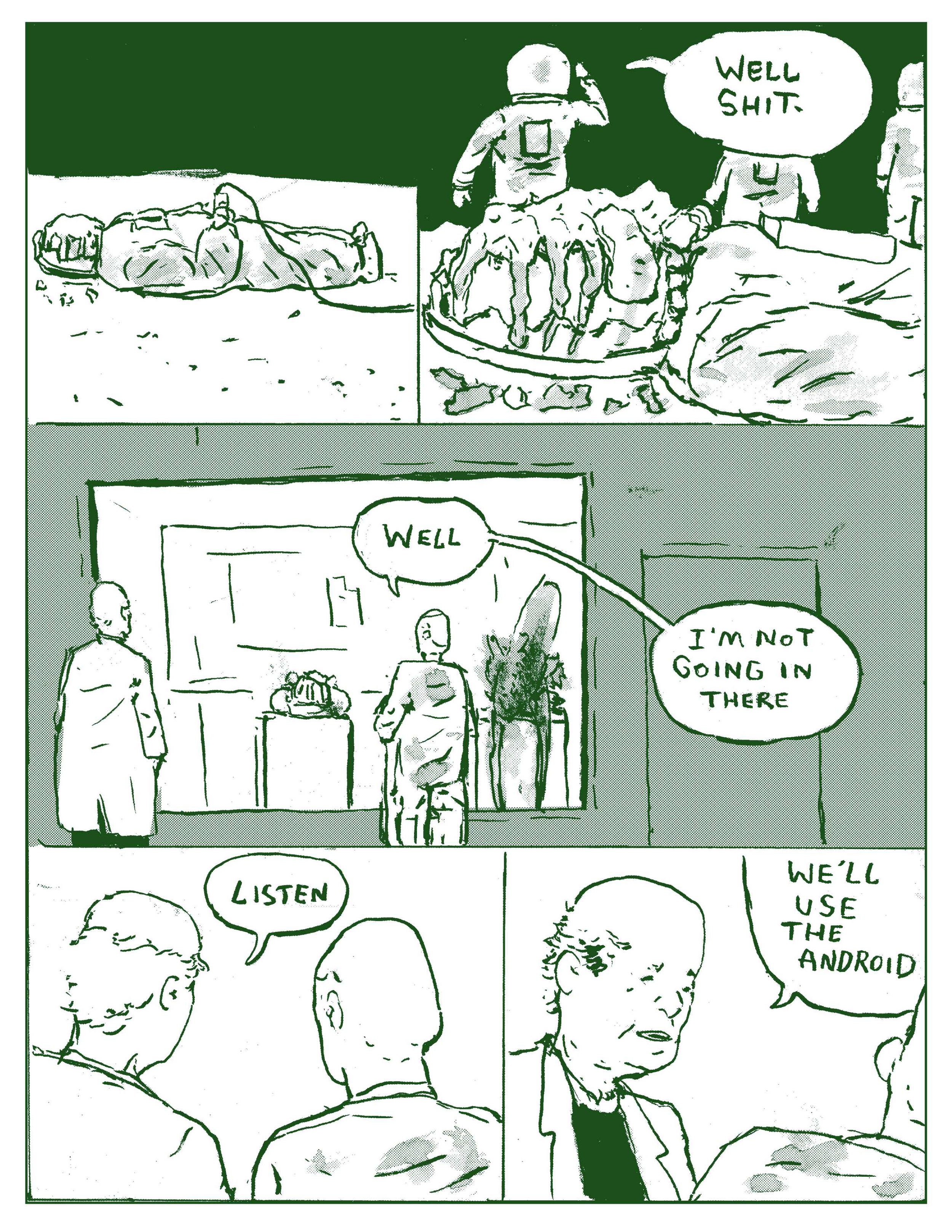 webxeno better or worse_17.png