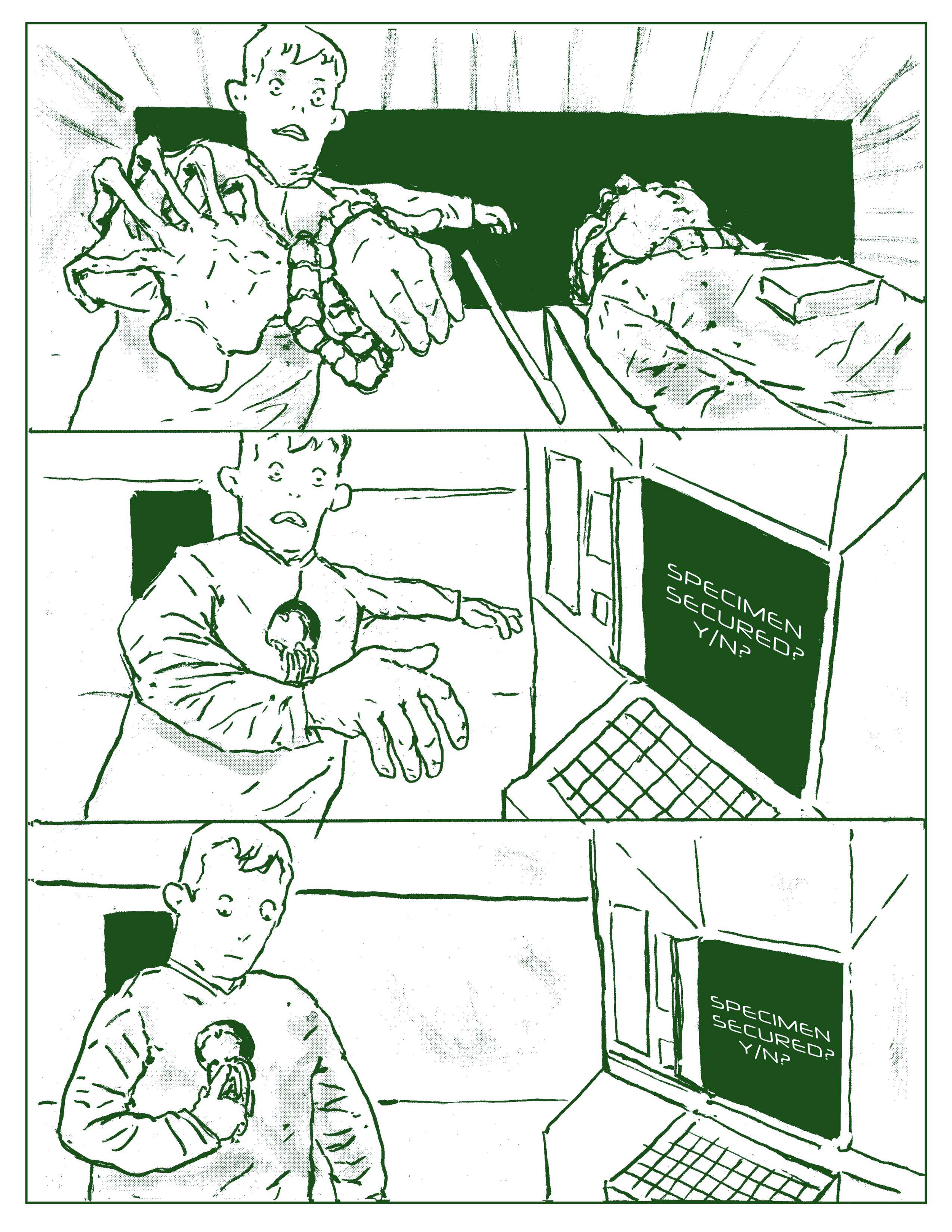webxeno better or worse_19.png