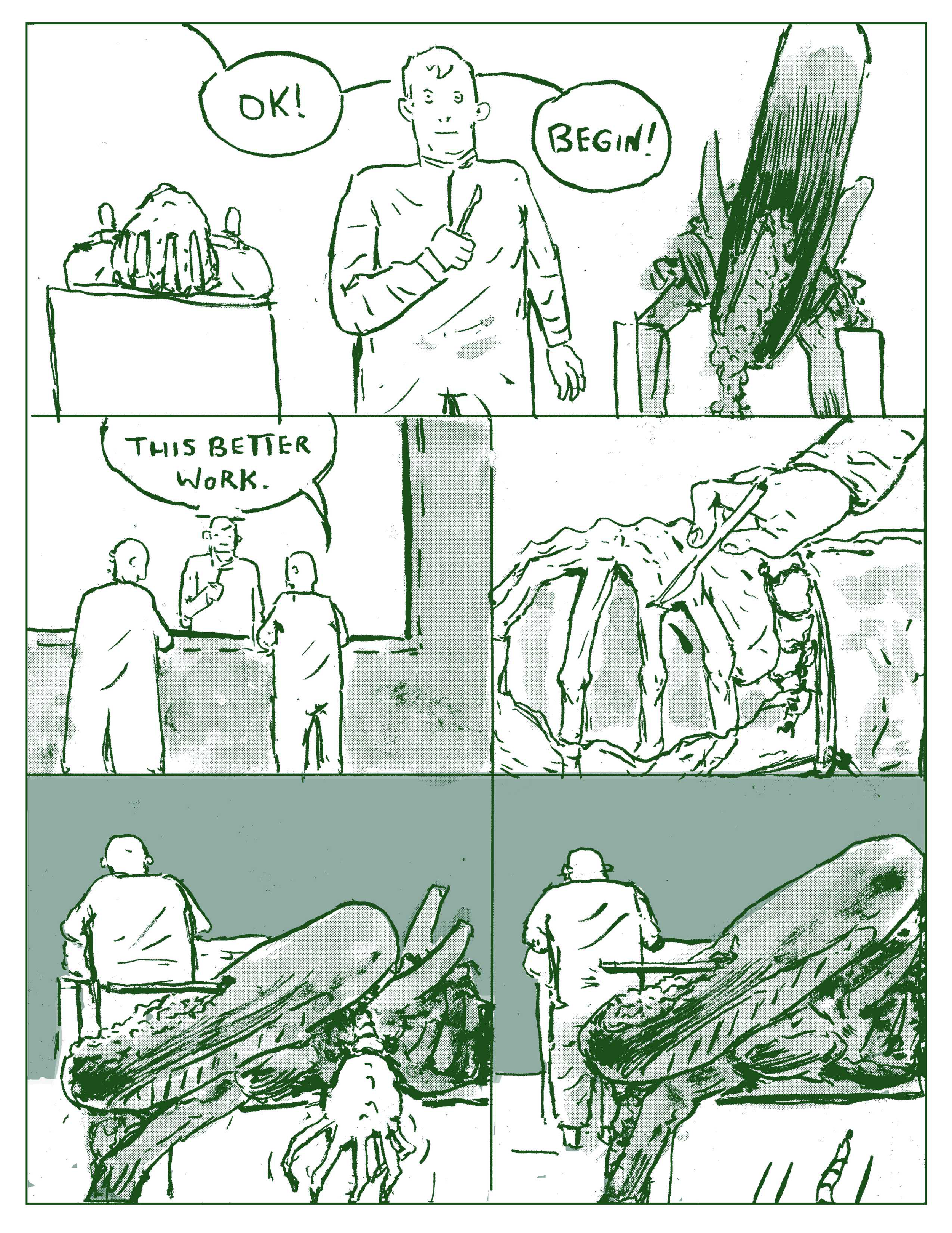 webxeno better or worse_18.png
