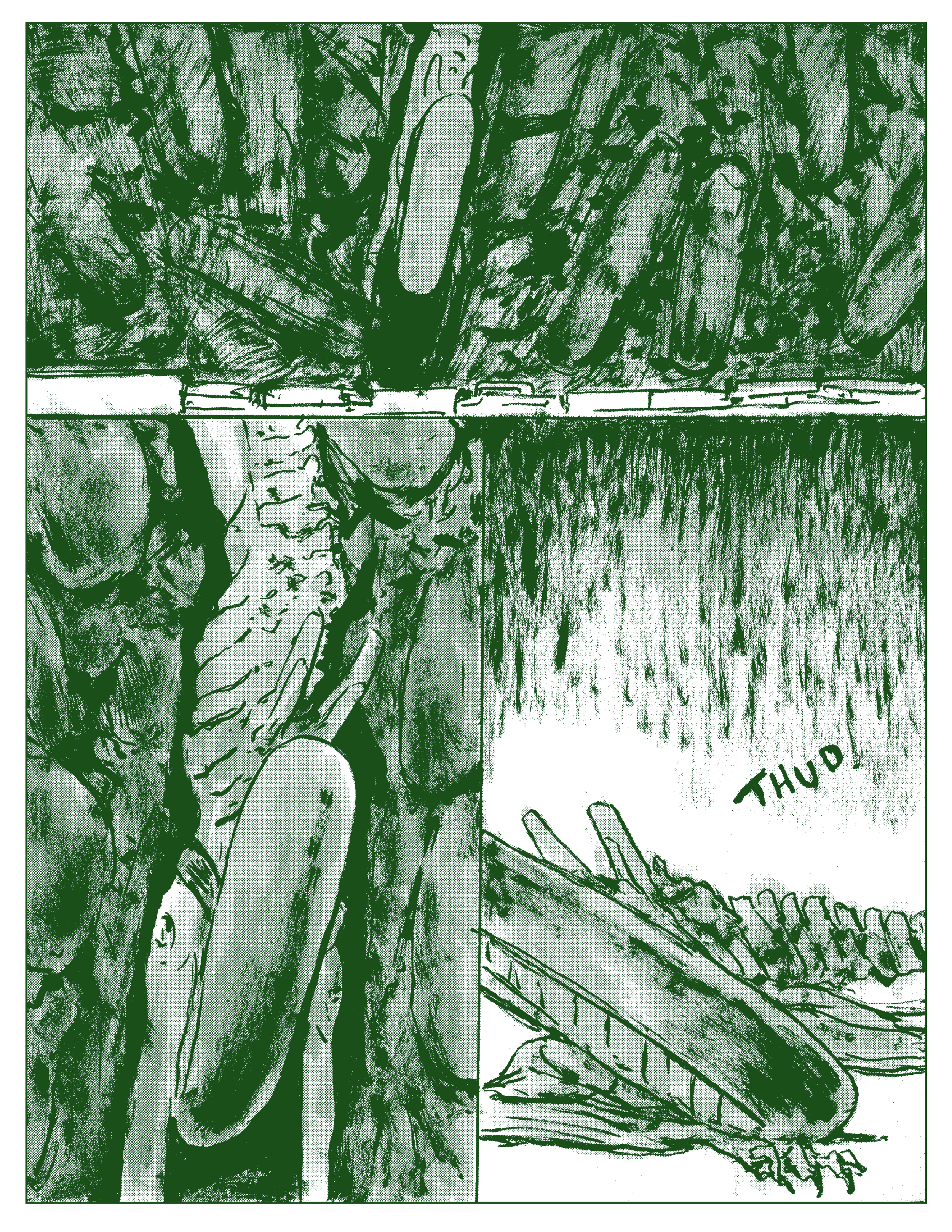 webxeno better or worse_21.png
