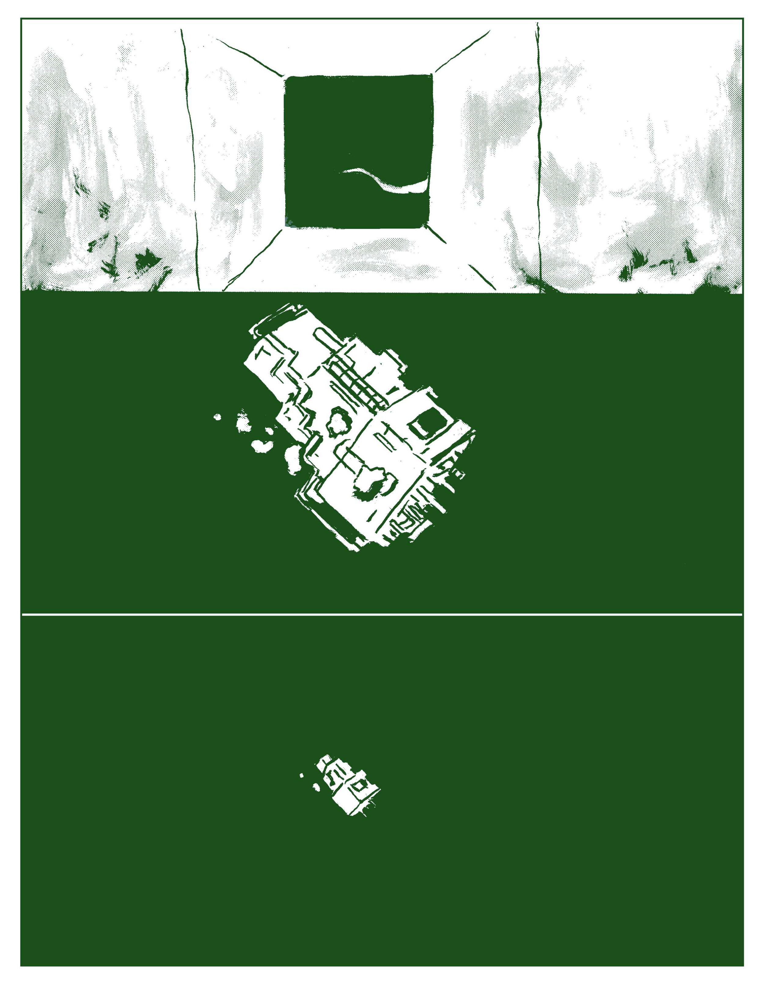 webxeno better or worse_25.png
