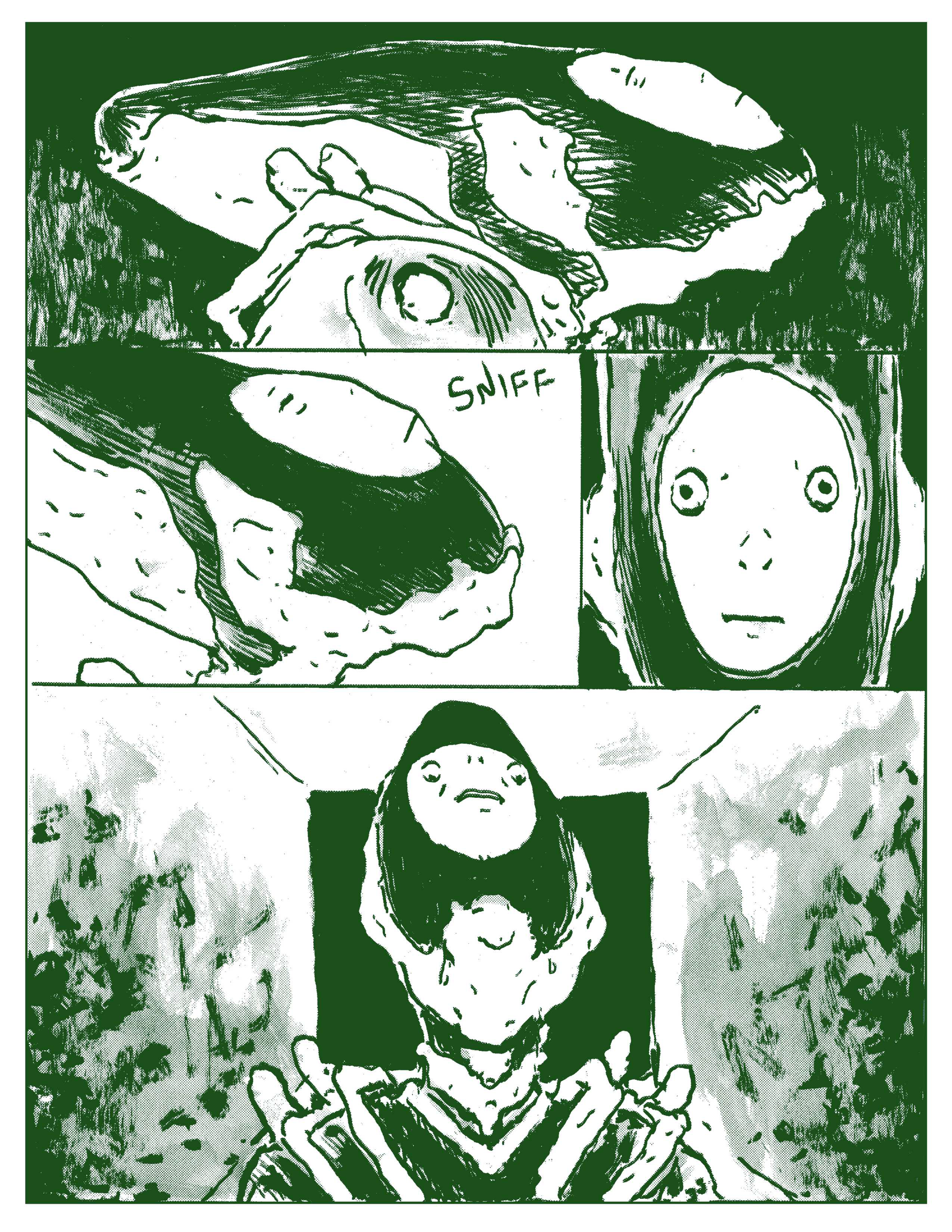 webxeno better or worse_24.png
