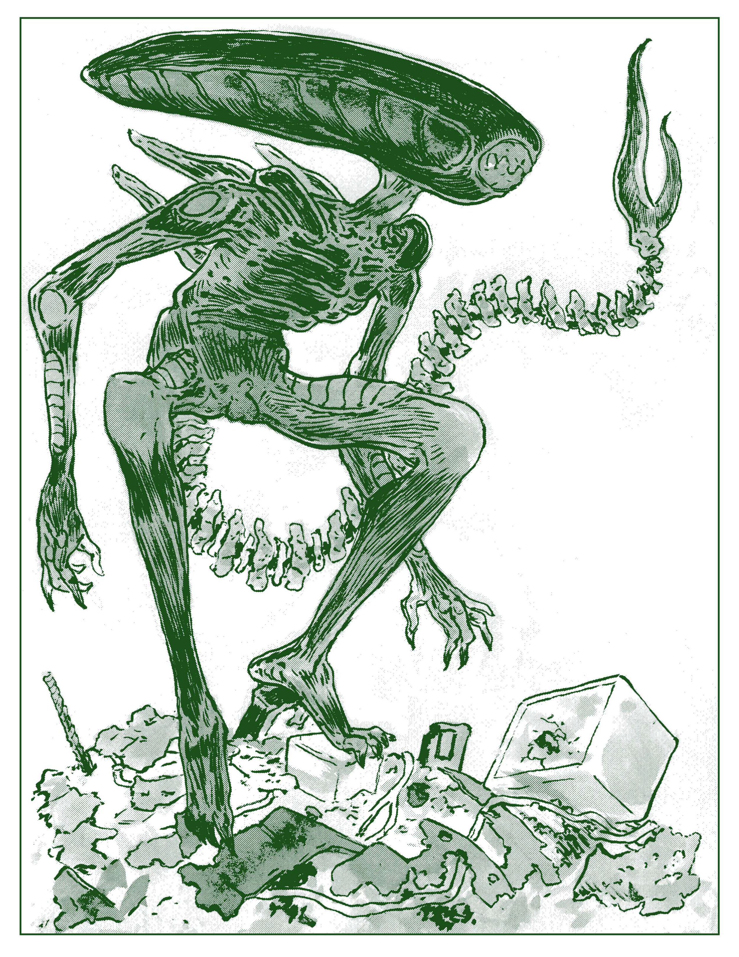 webxeno better or worse_27.png