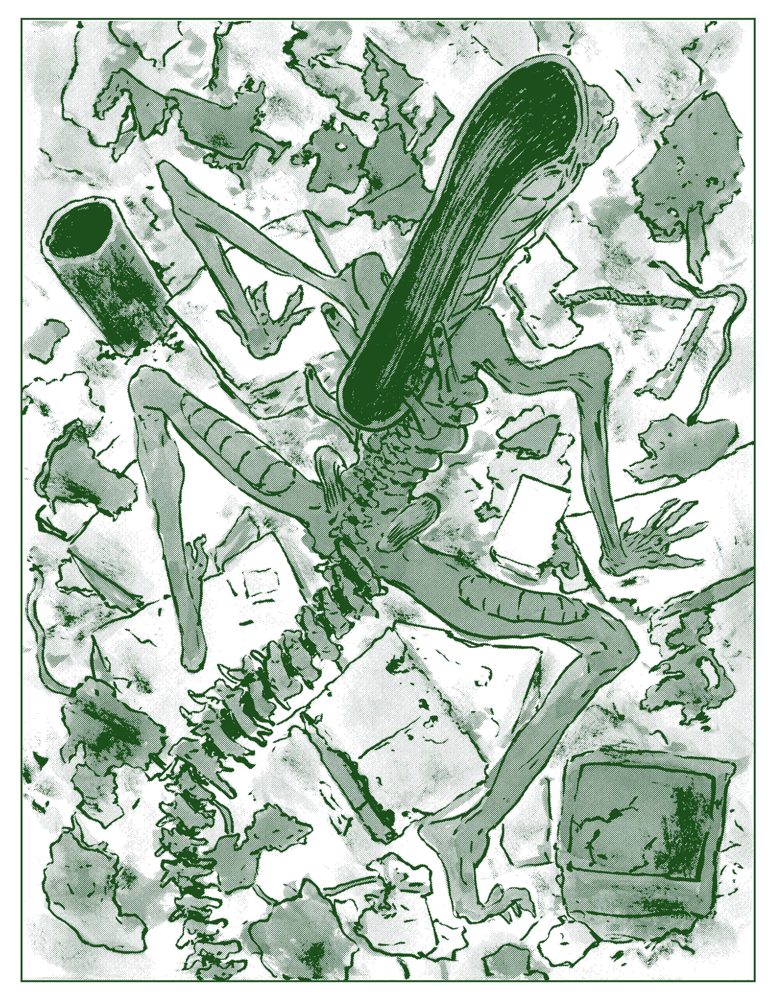 webxeno better or worse_26.png