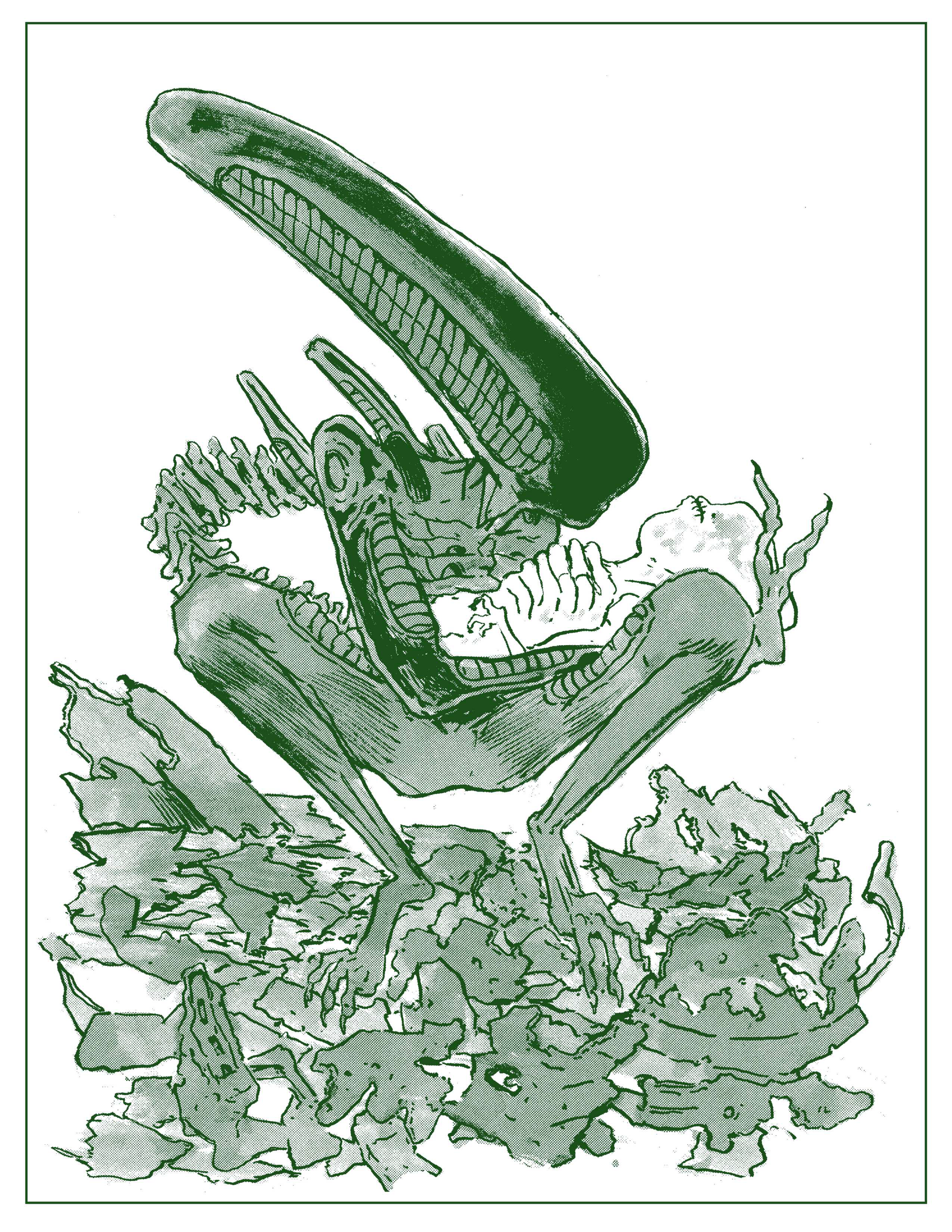 webxeno better or worse_28.png