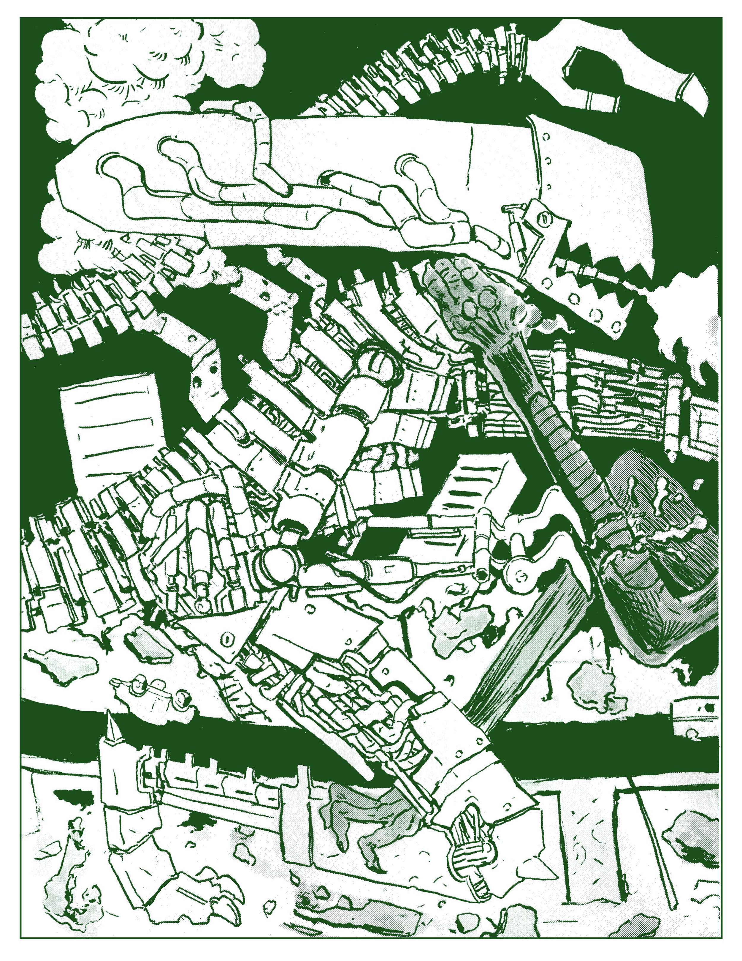webxeno better or worse_30.png
