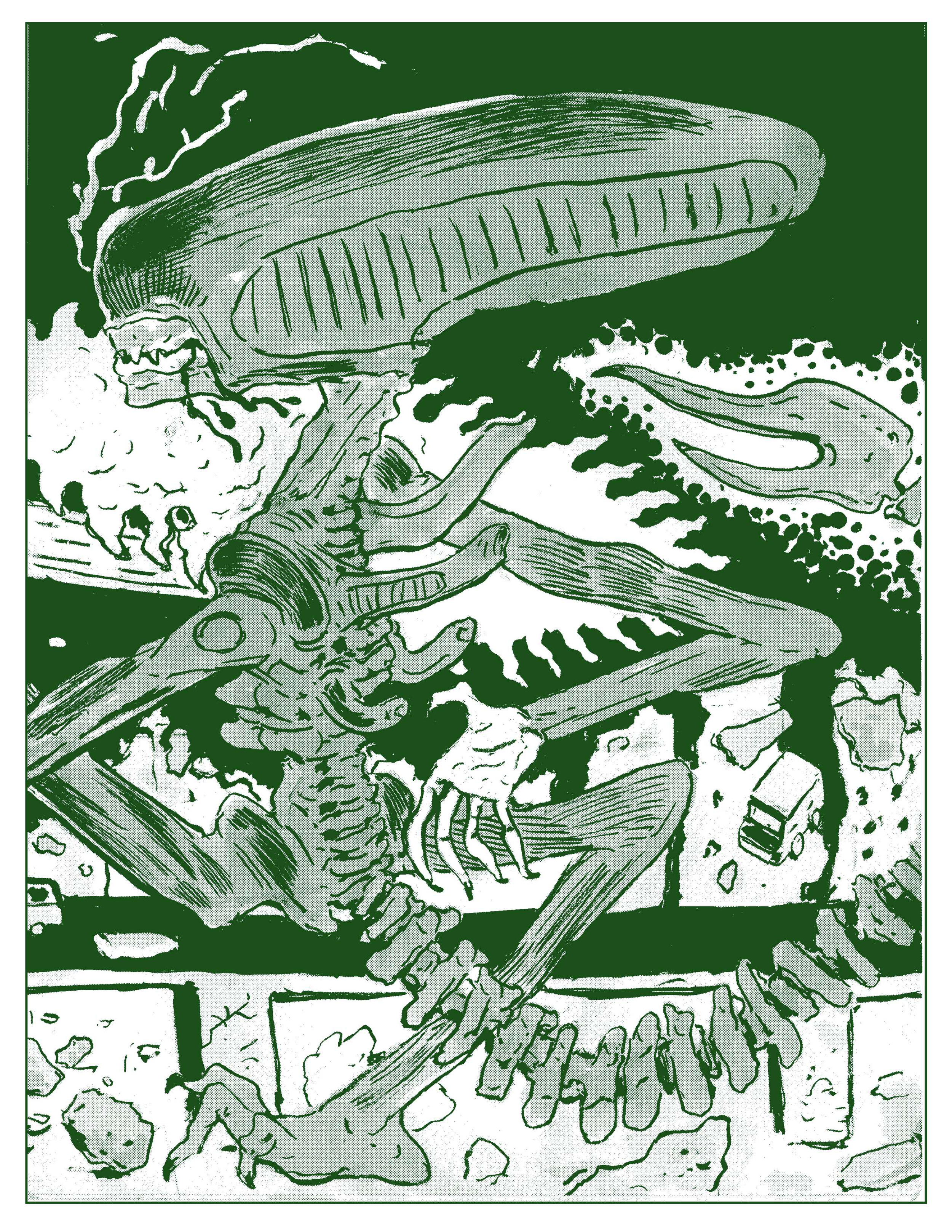 webxeno better or worse_31.png