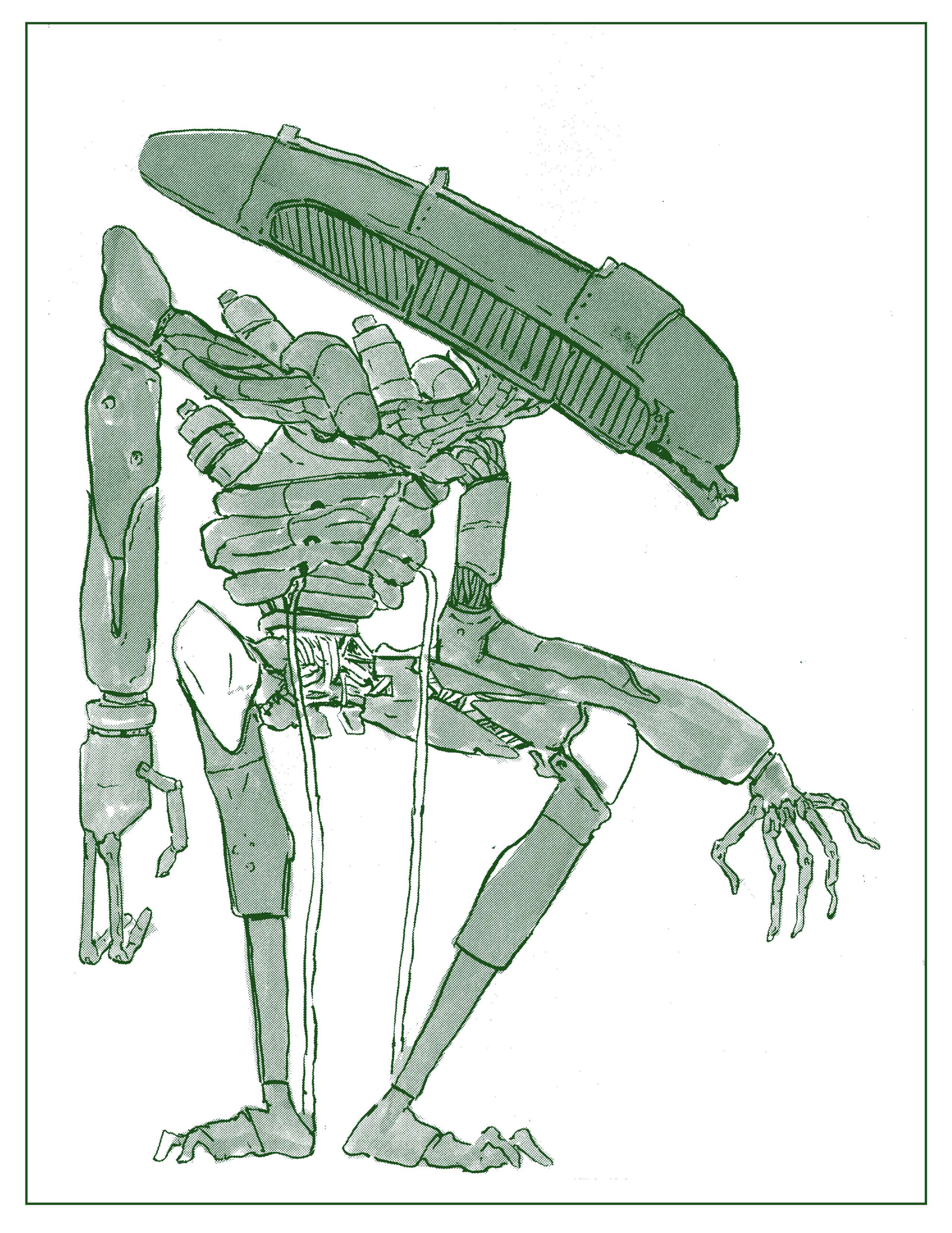 webxeno better or worse_32.png