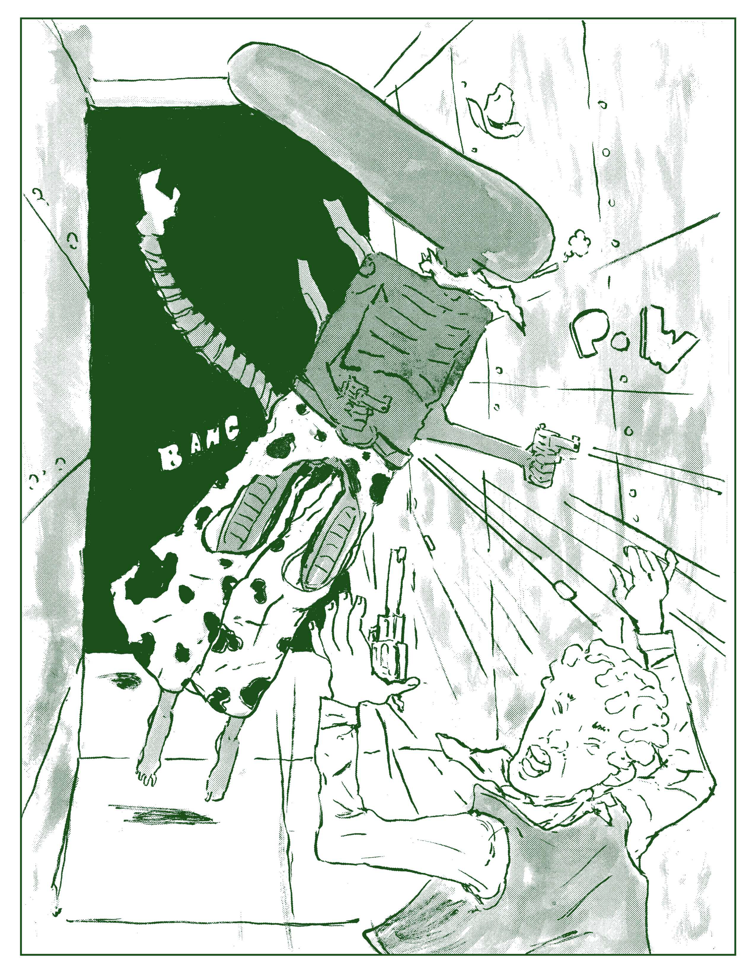 webxeno better or worse_33.png