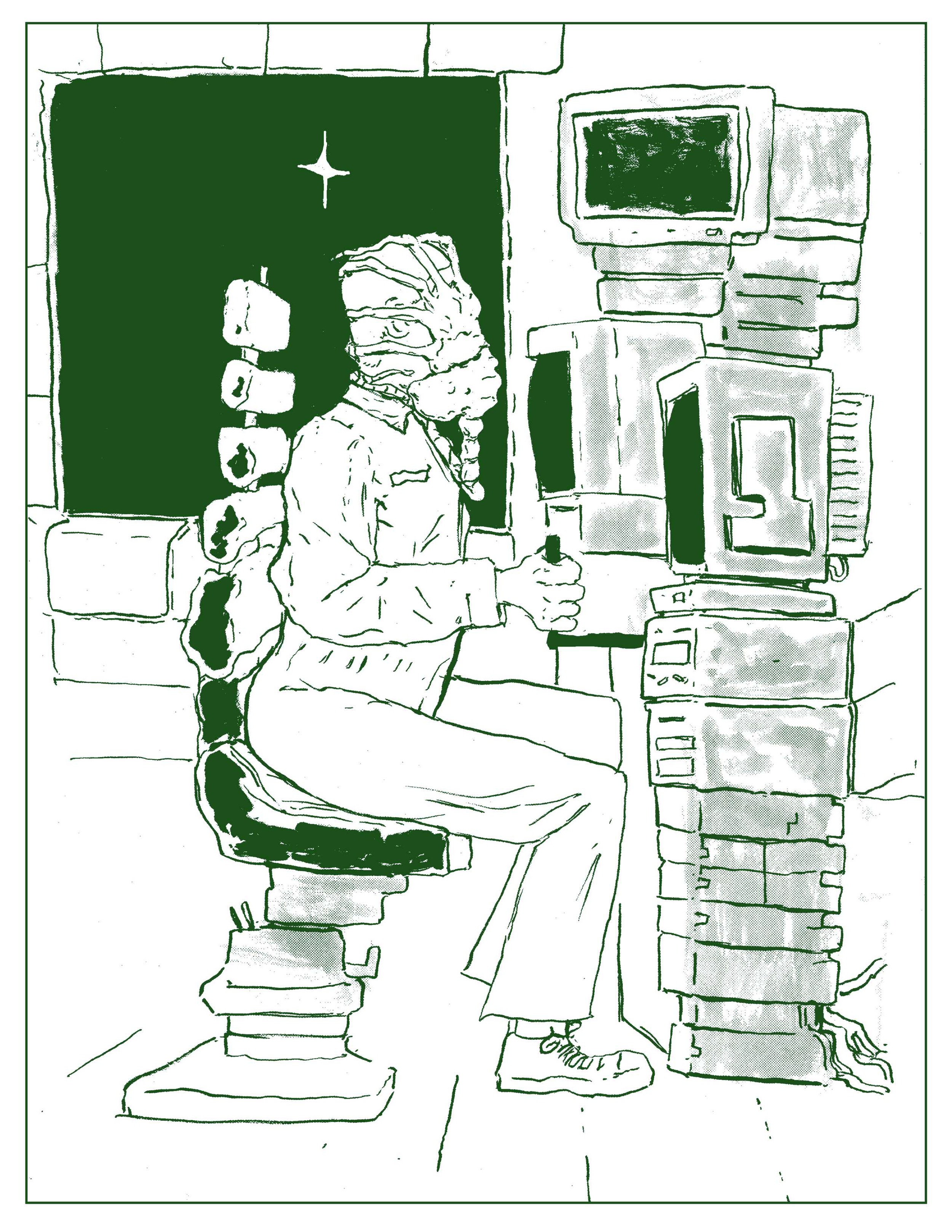 webxeno better or worse_34.png