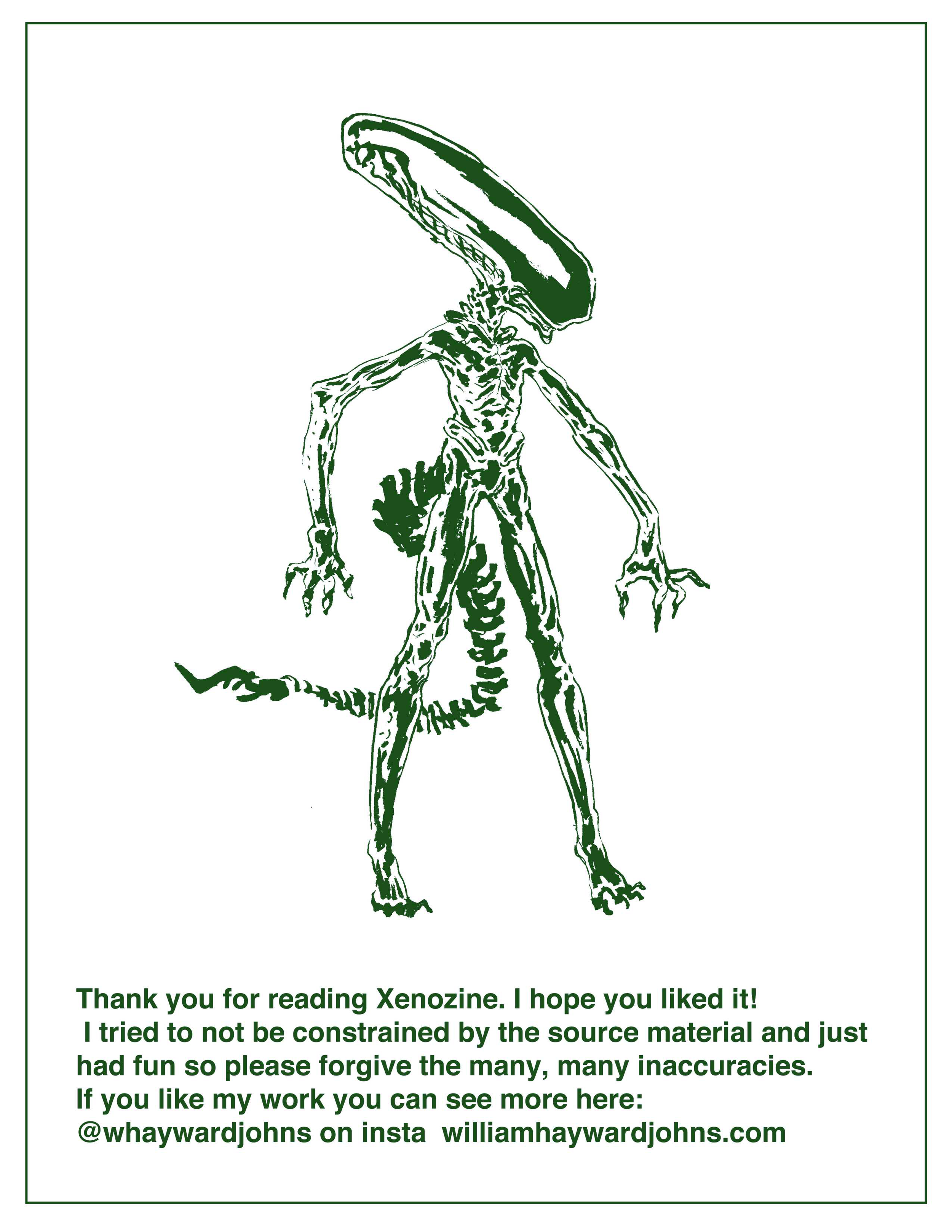 webxeno better or worse_35.png