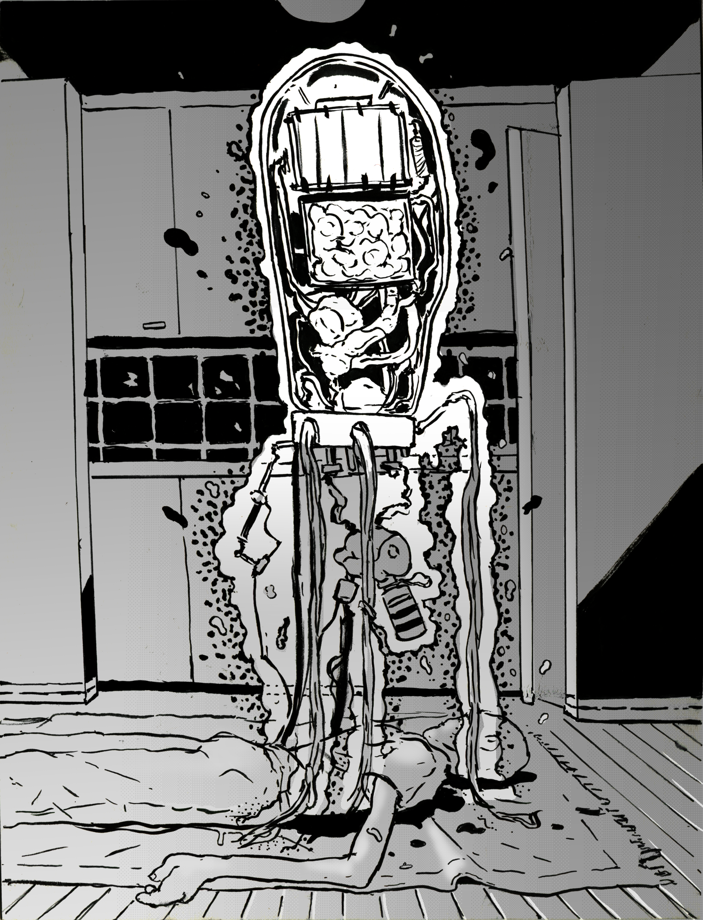comp black 1.png