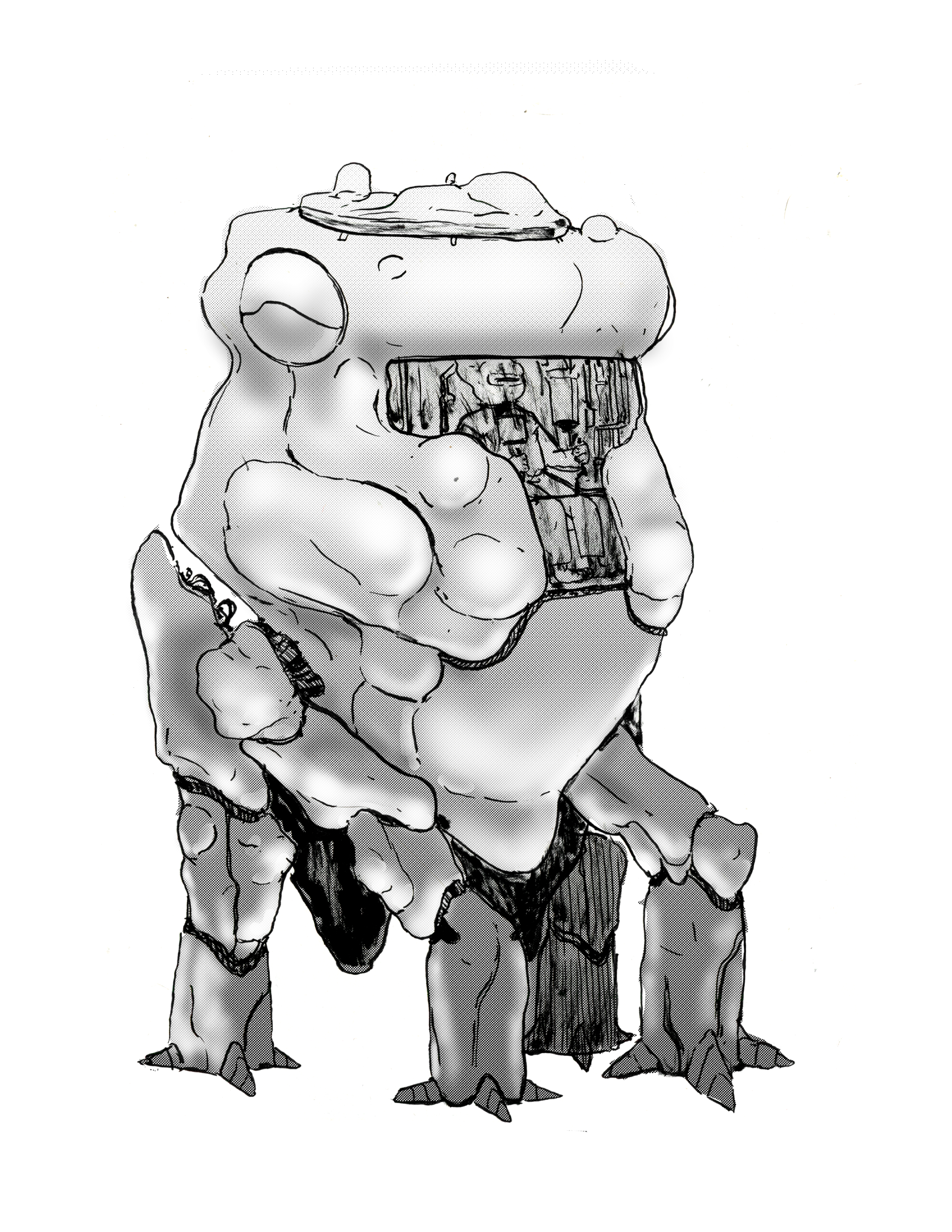mecha 5 .png