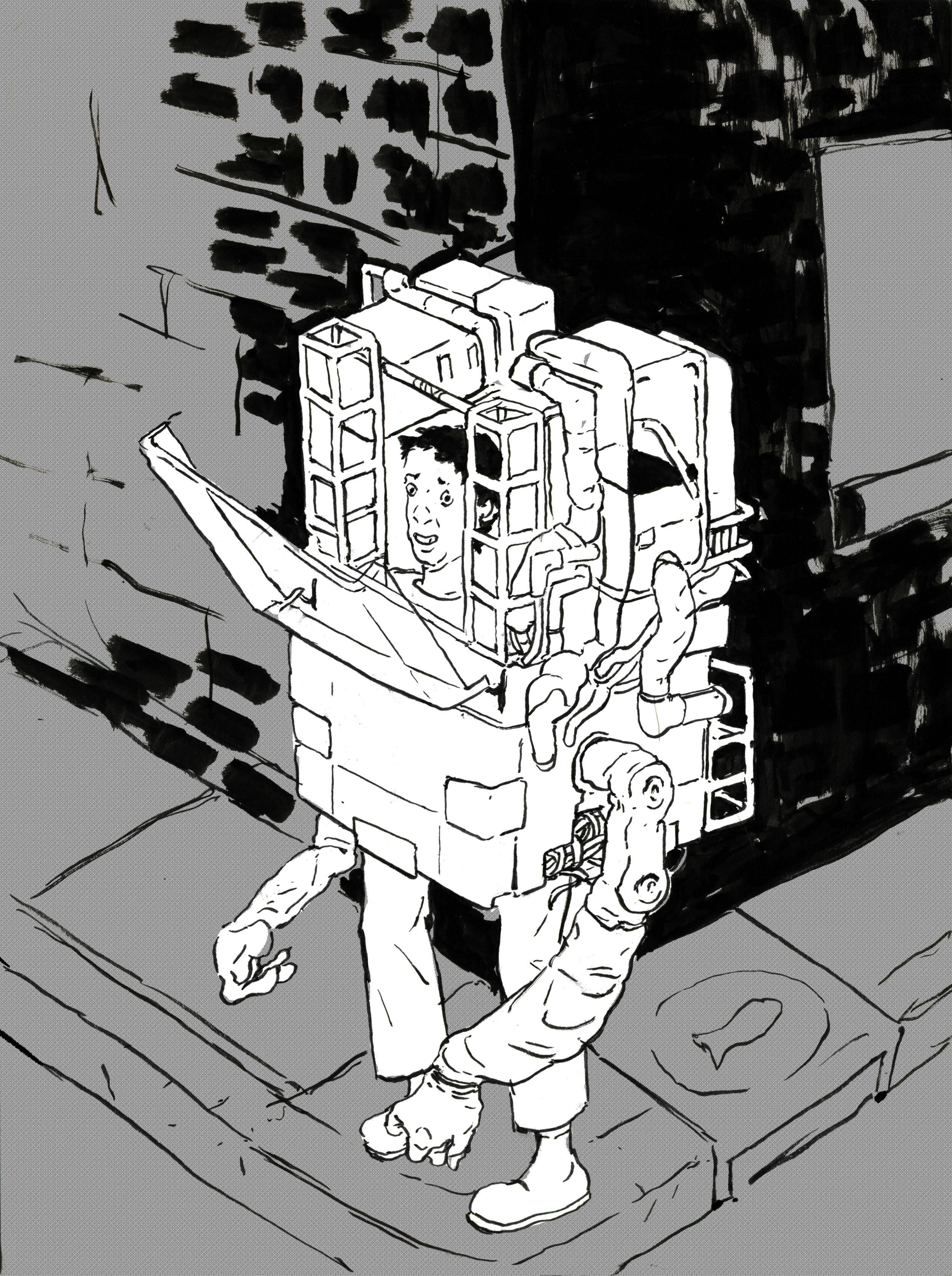firetrucker.png