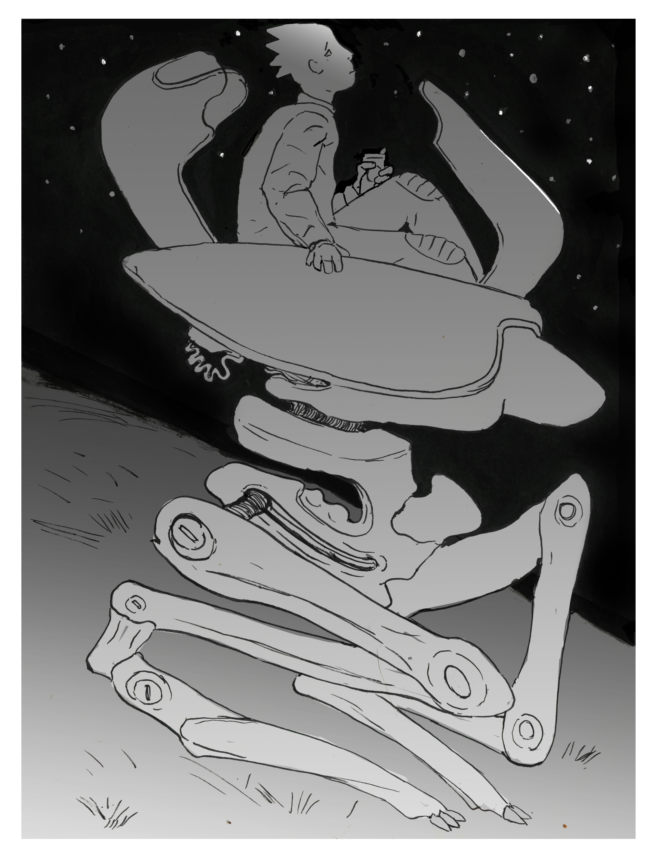 mech 2.png
