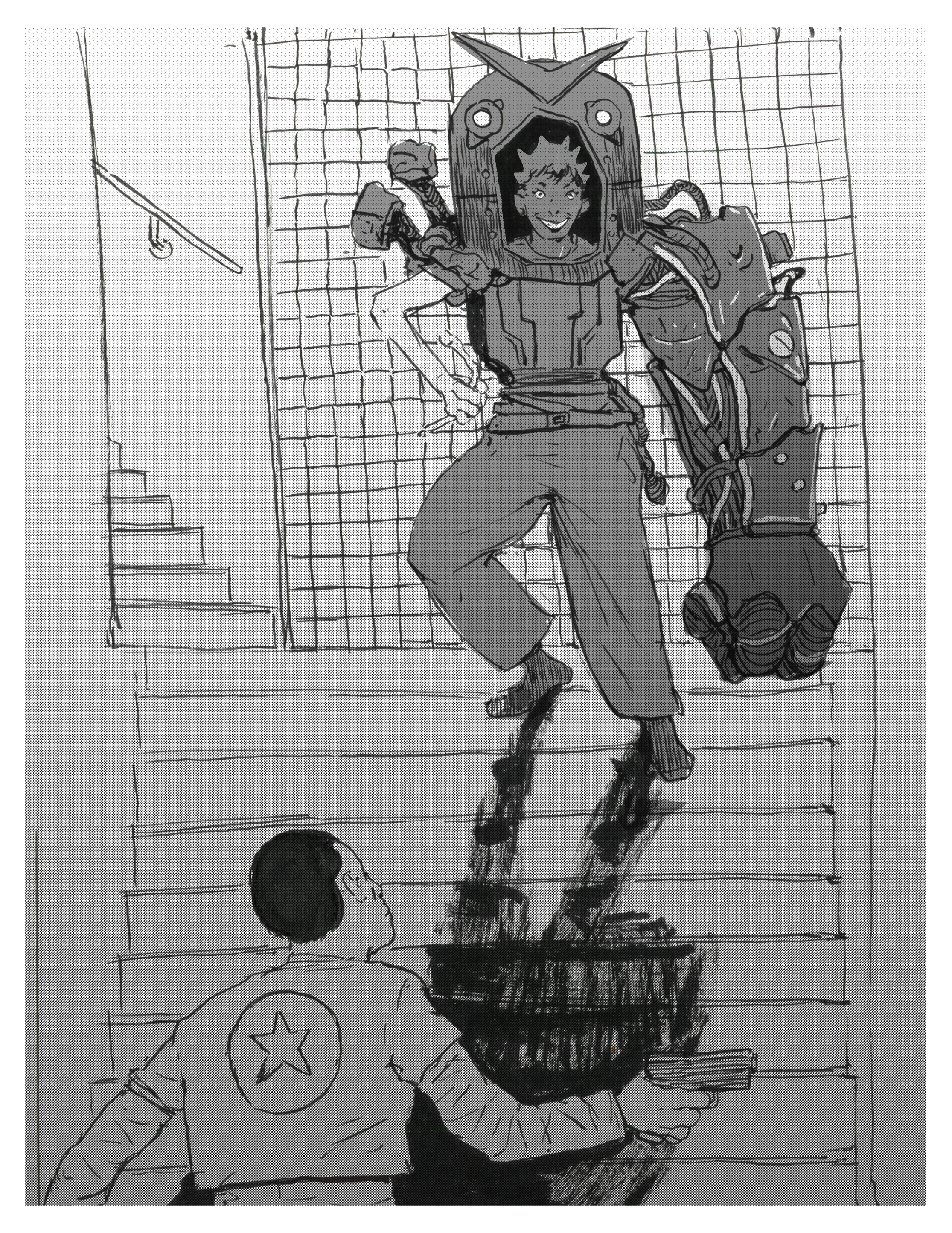 mech 3.png