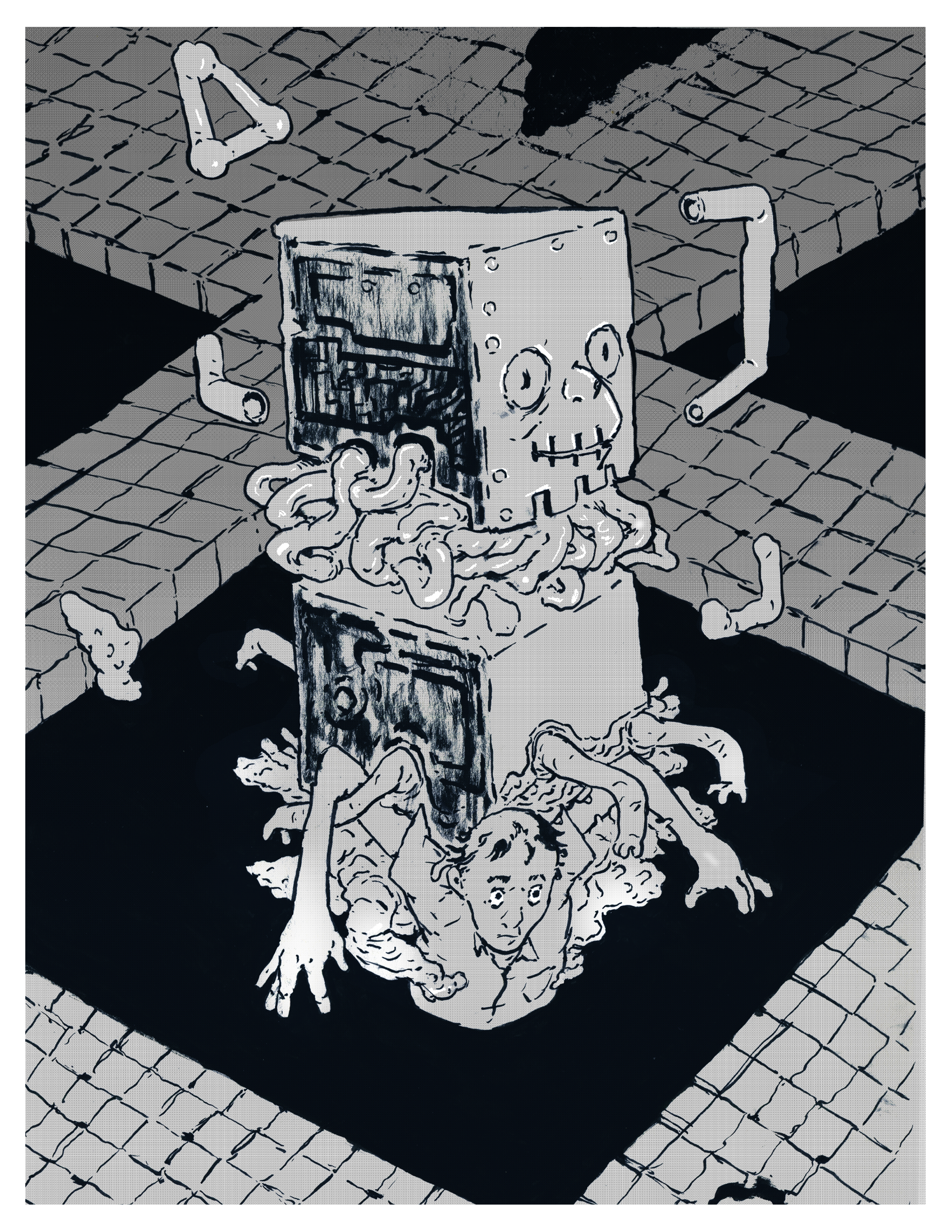 mecha 6.png