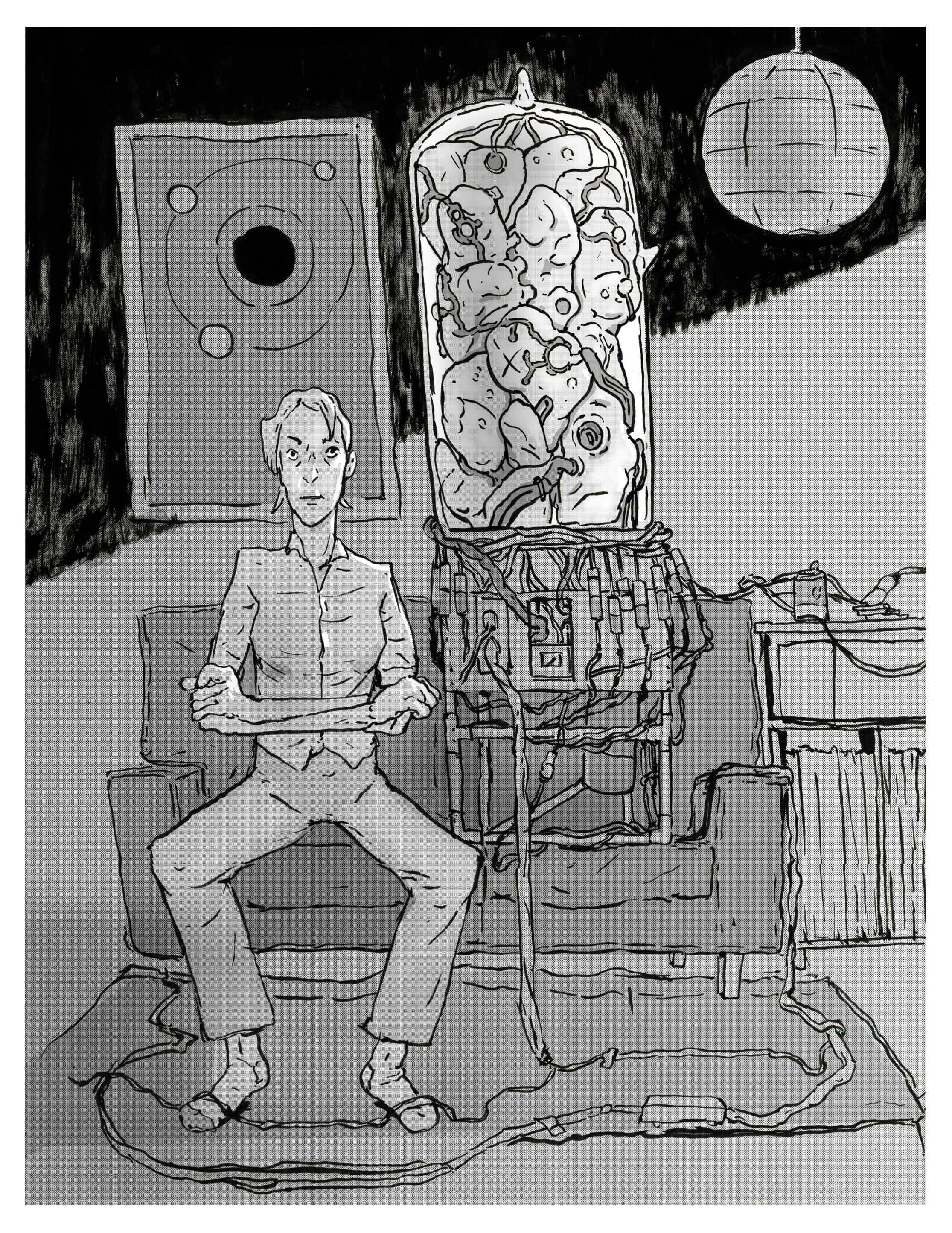 mecha 7.png