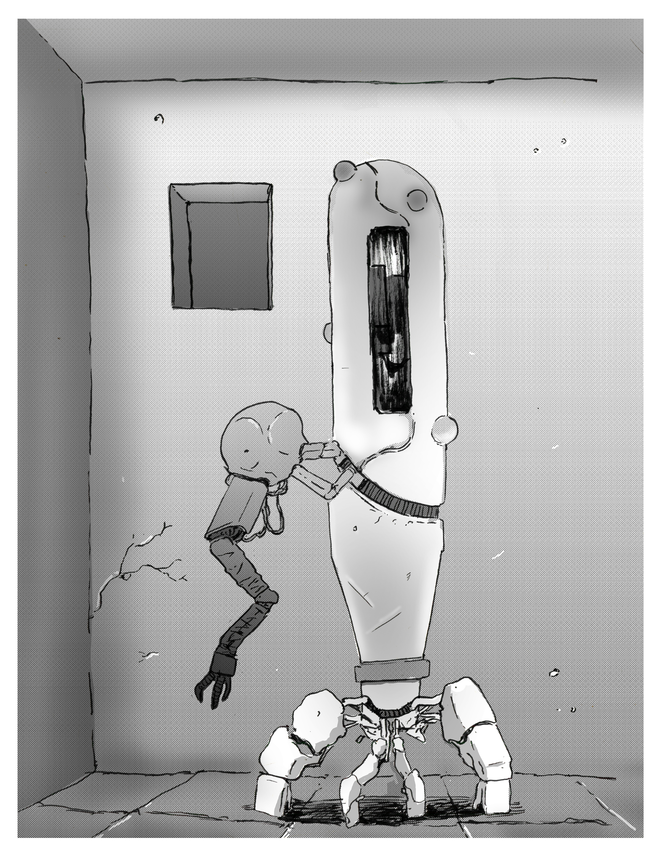 mecha1.png