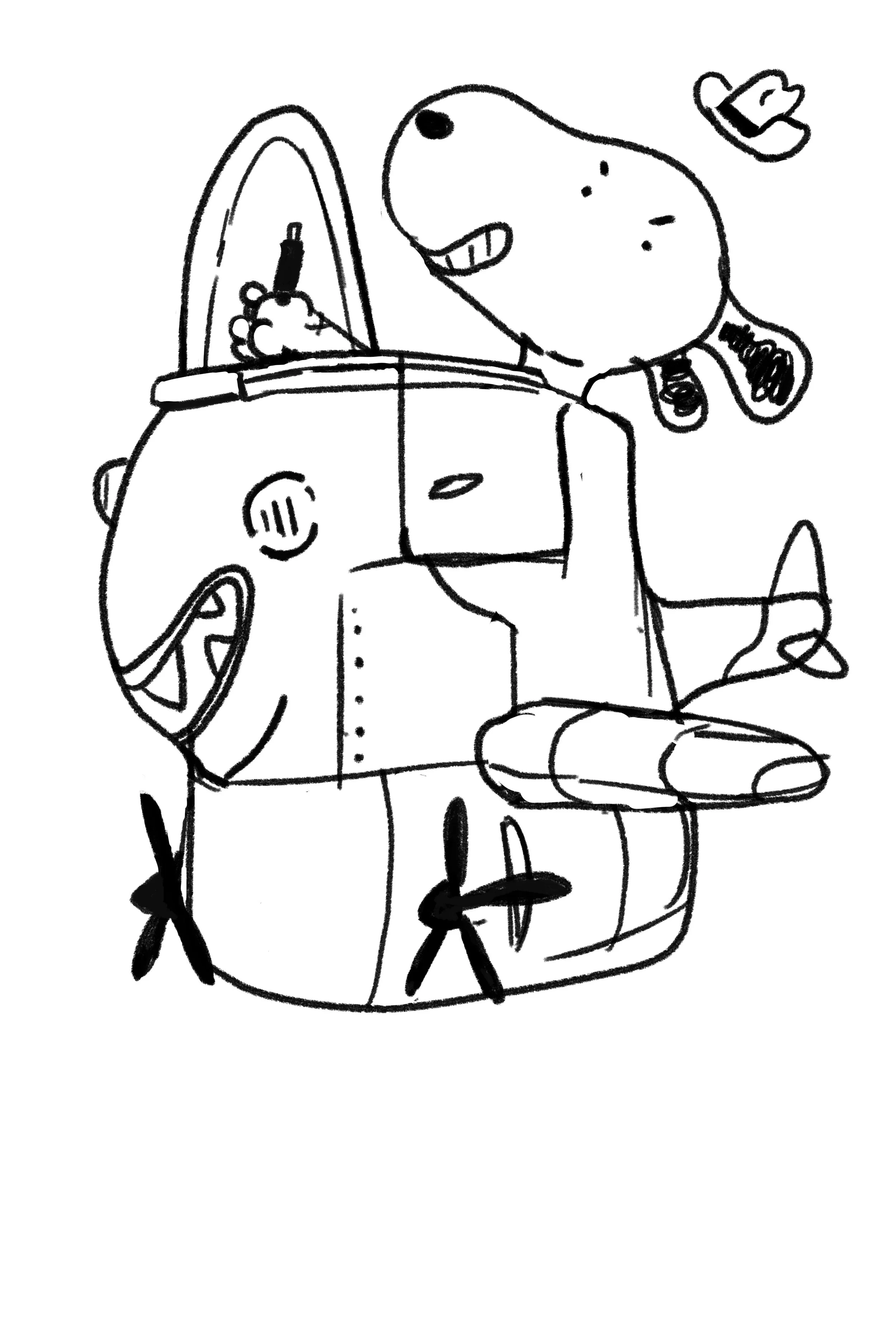 snoopy 1.jpg