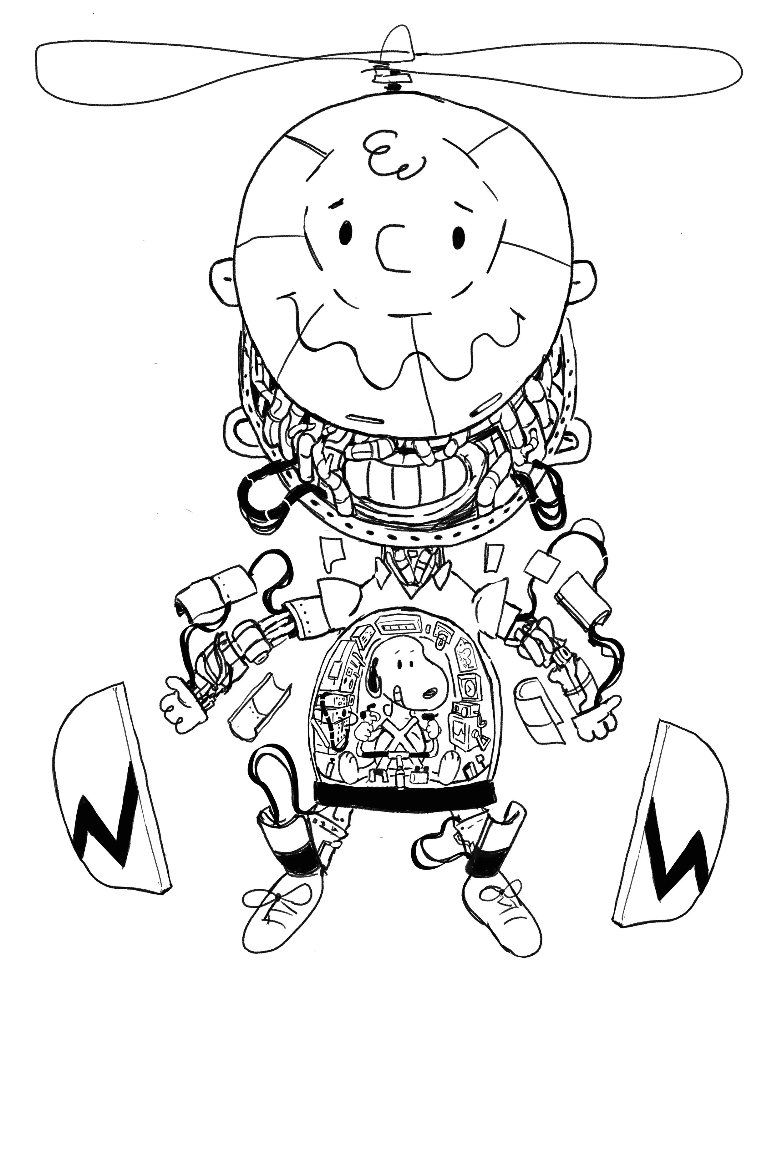 snoppy 2.jpg