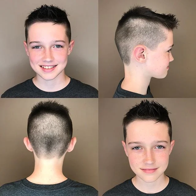 hair005.jpg