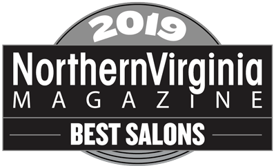 BestSalon2019webBW.png