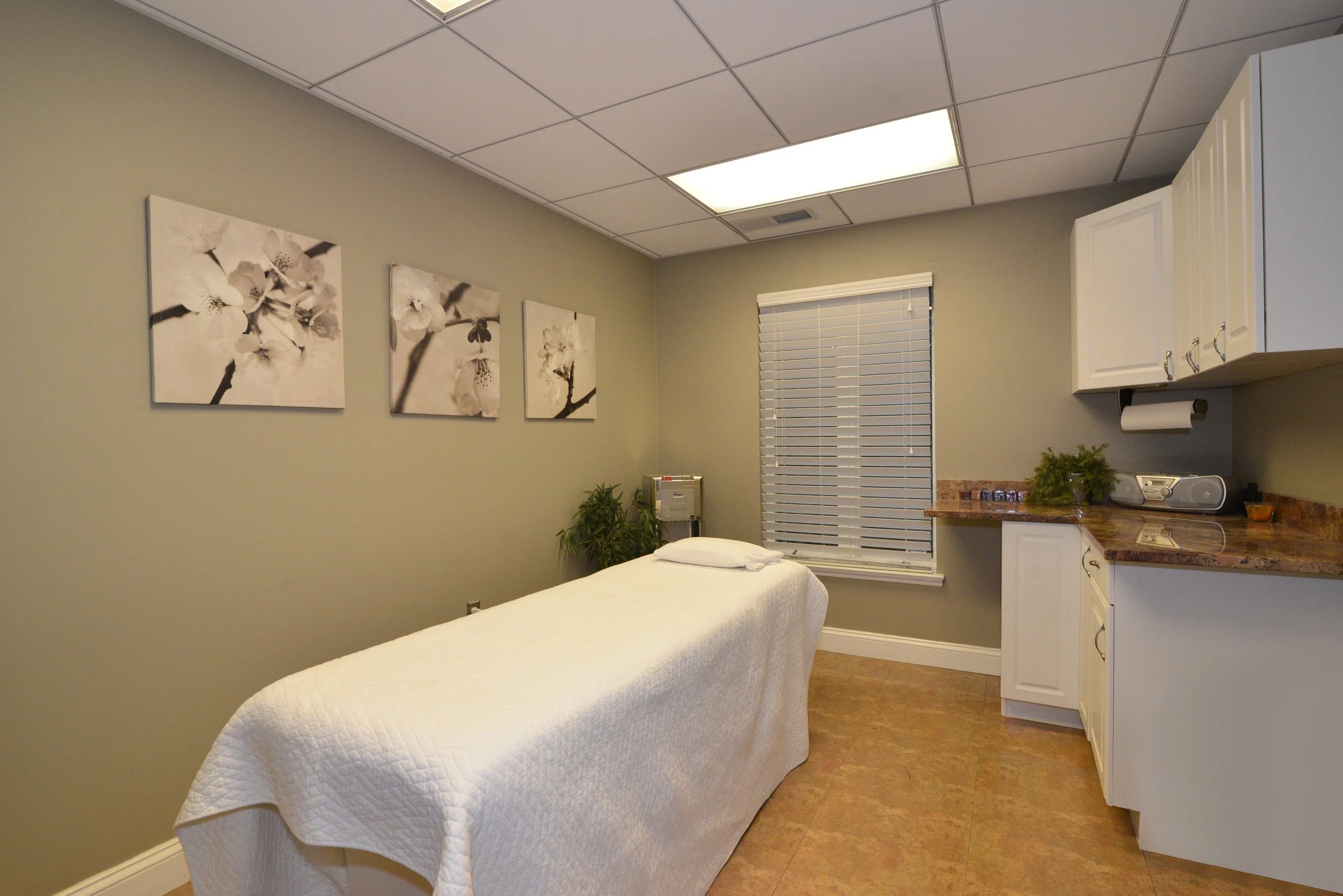 Facial Room.jpg