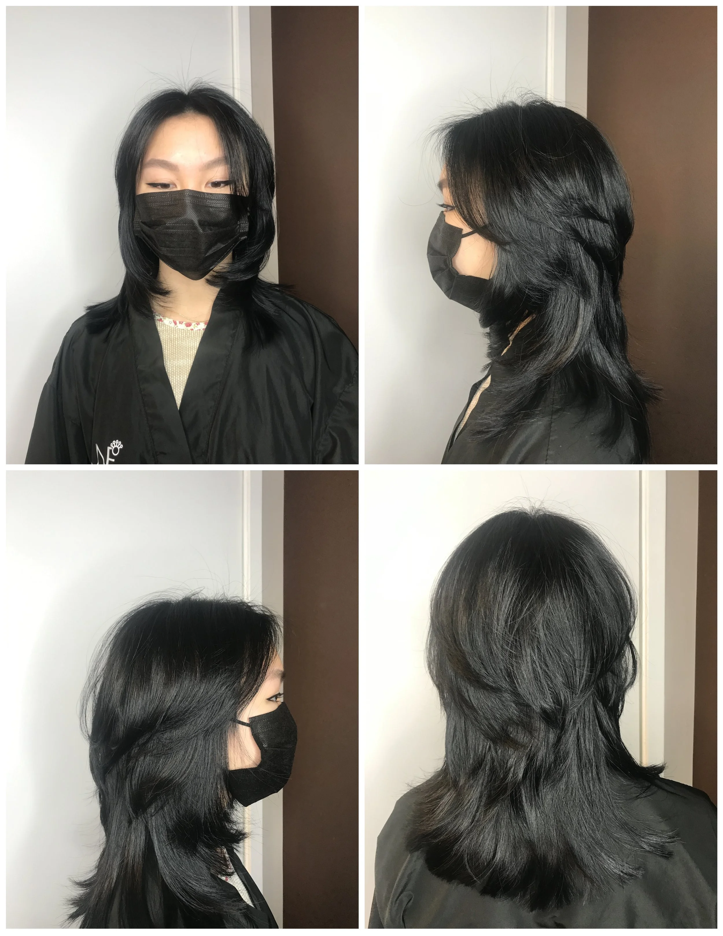 color and haircut-.jpg