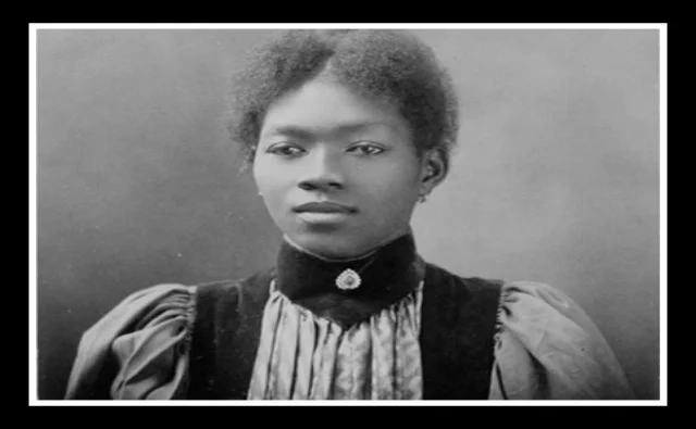 Recalibration: On Realizing I Will Be a Black Girl in New Hampshire| blackpraxis.com