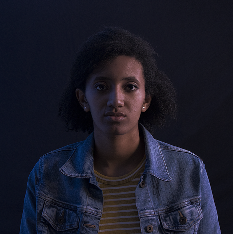 Alaa-blue.png