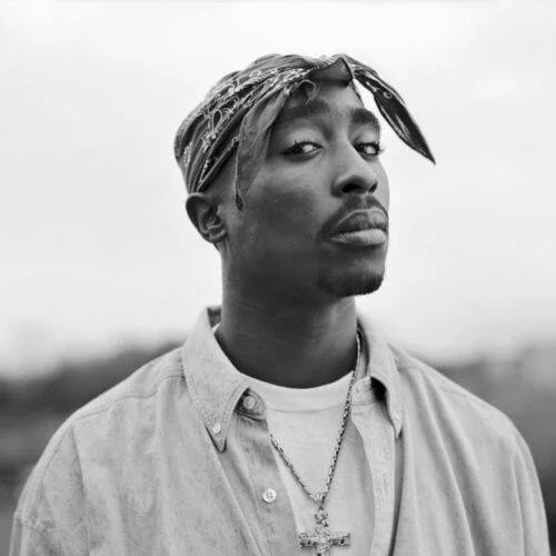 Tupac-Shakur-Net-Worth.jpg