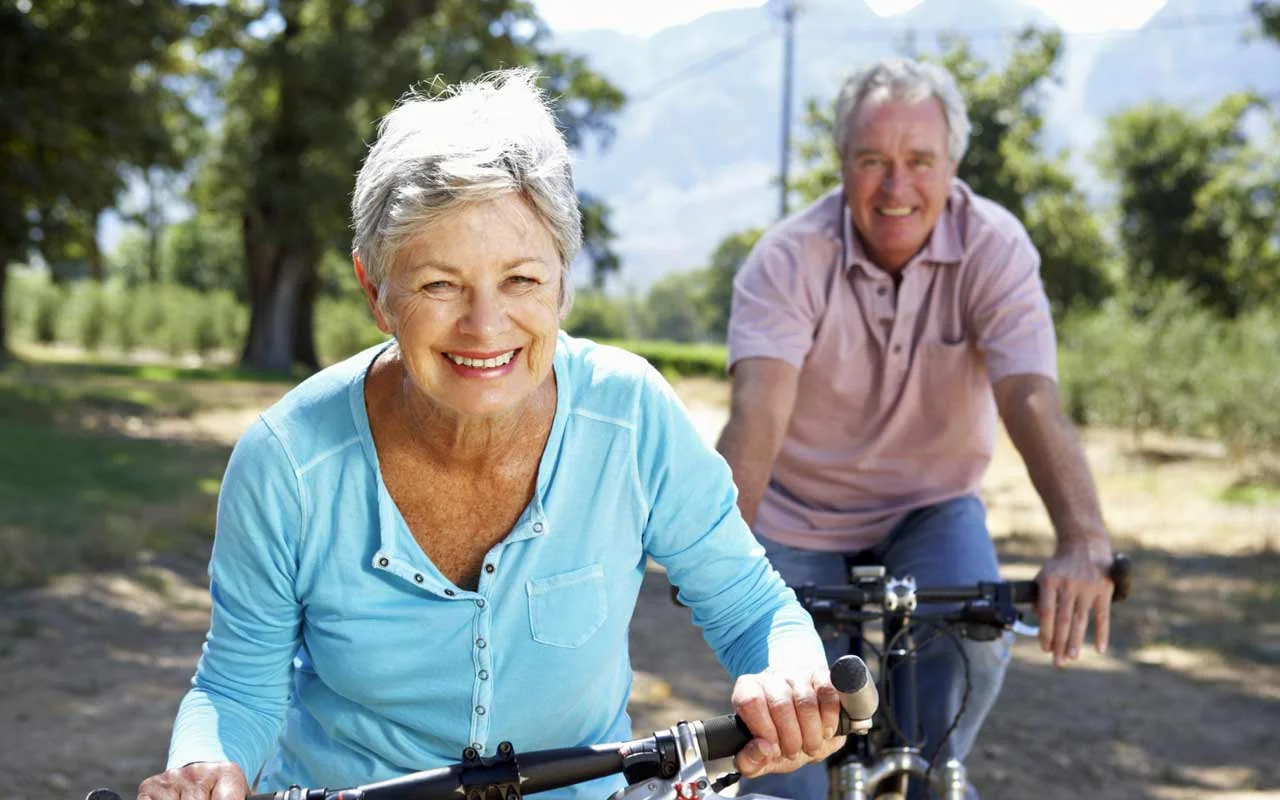 large_happy_older_couple.jpg