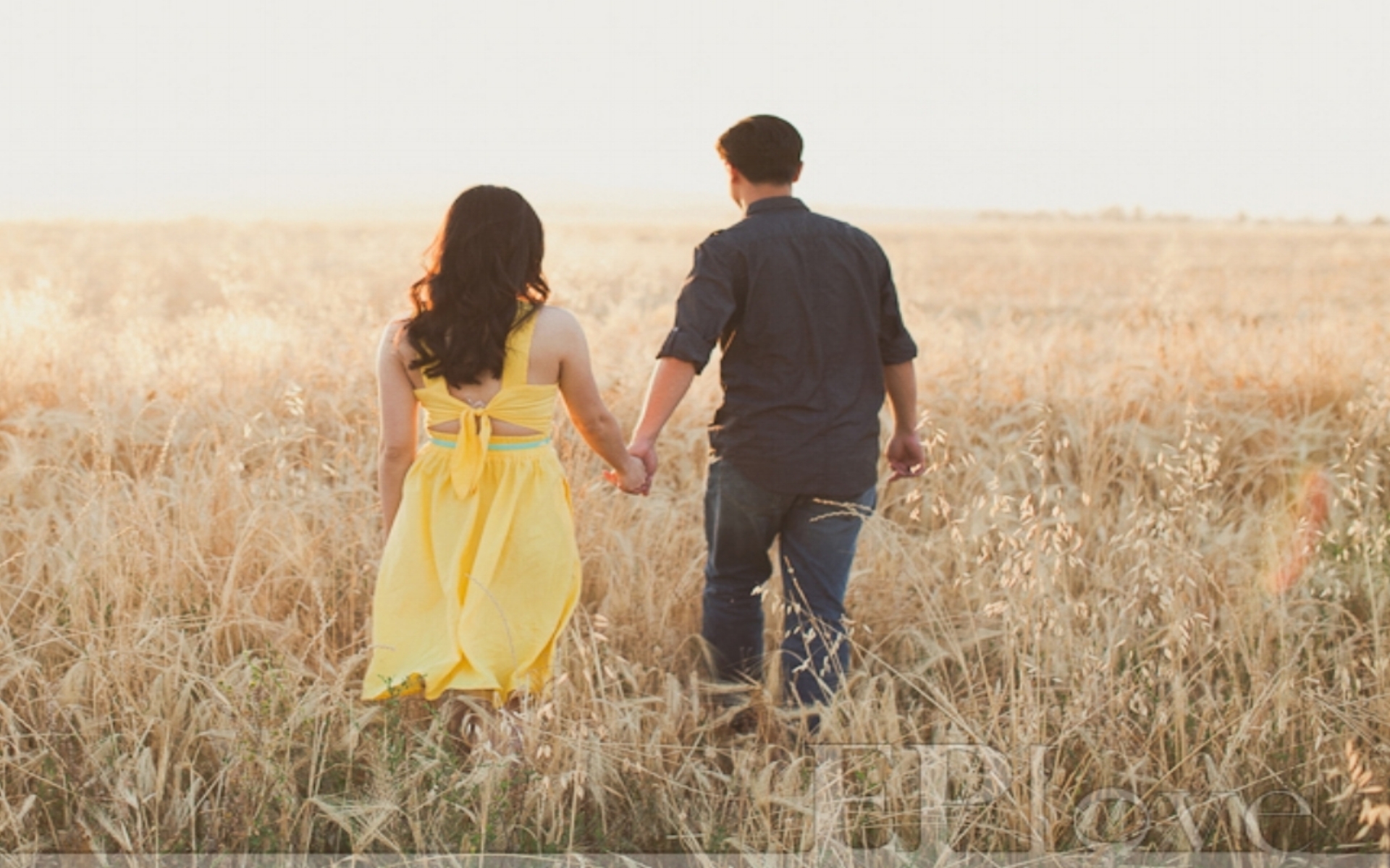 couple-engagement.jpg