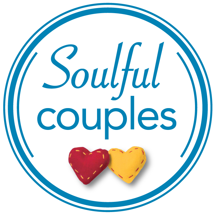 Soulful Couples