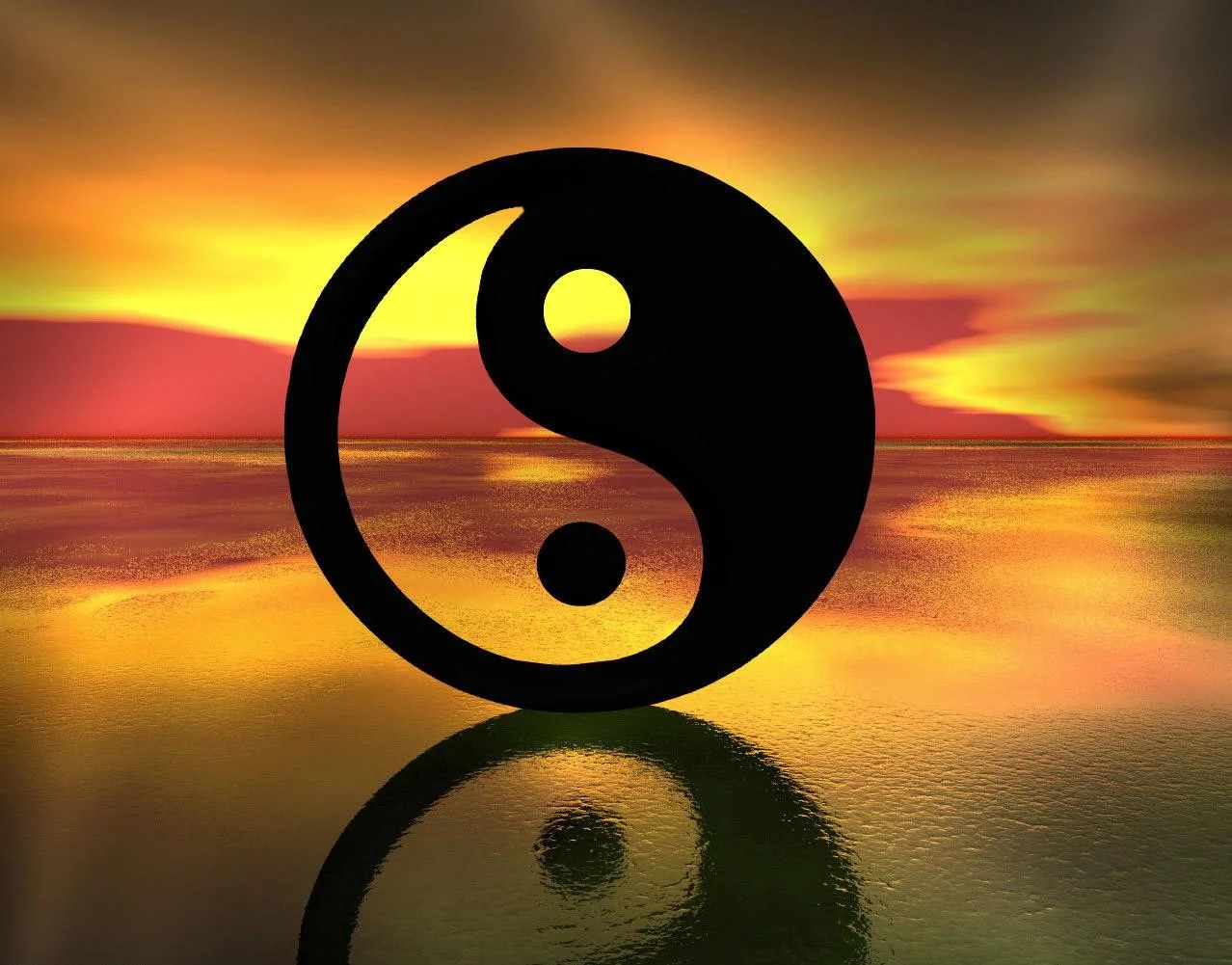 wpnature.com-ocean-ying-yang-sunset-black-live-wallpaper-download.jpg