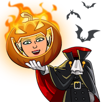 image1.png