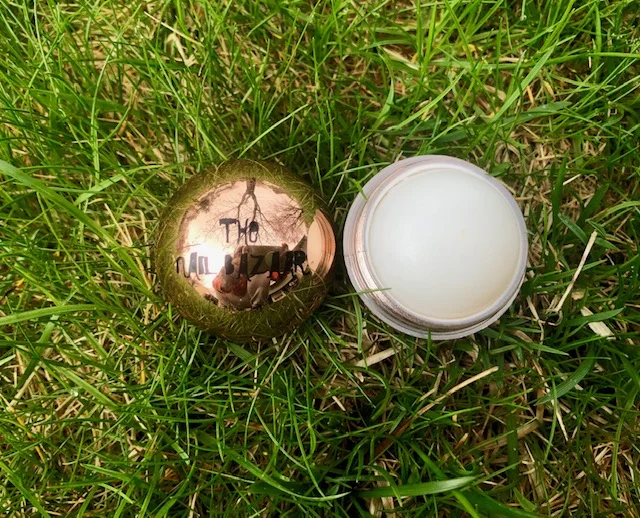 Lip Balm.jpg