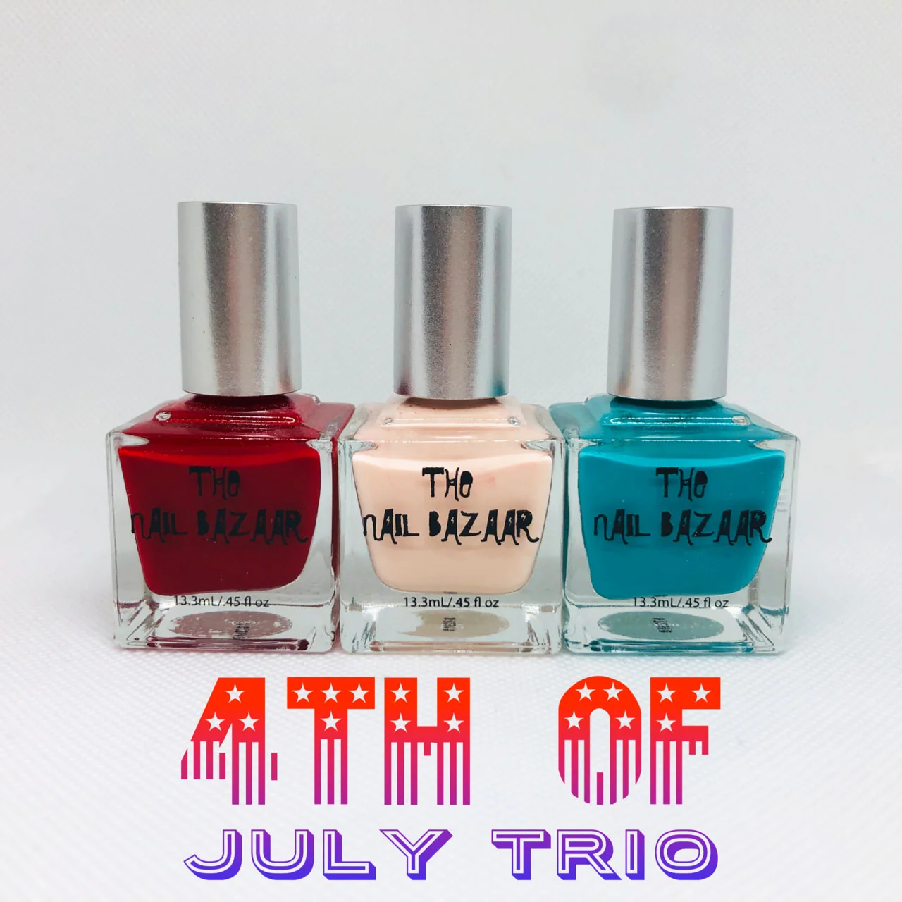4th of July Trio copy.jpg