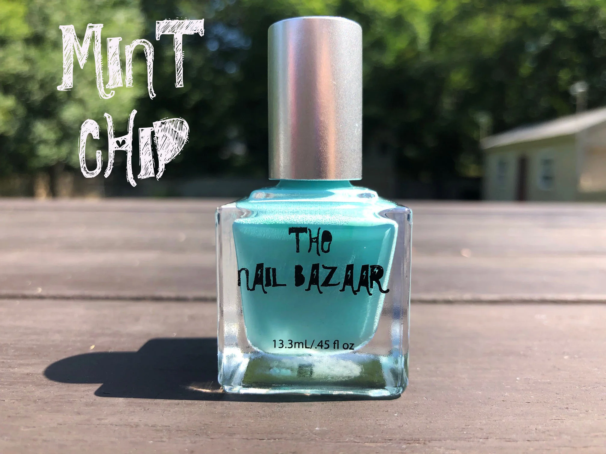 MINT CHIP OFFICIAL WEB PHOTO.jpg
