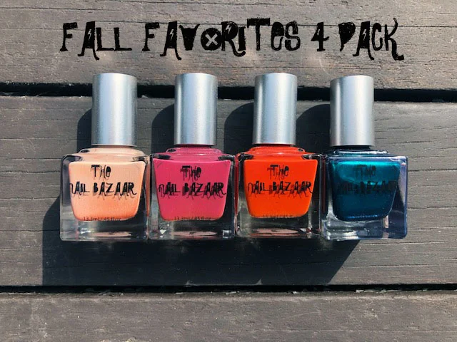Fall Fav w wiritng.jpg