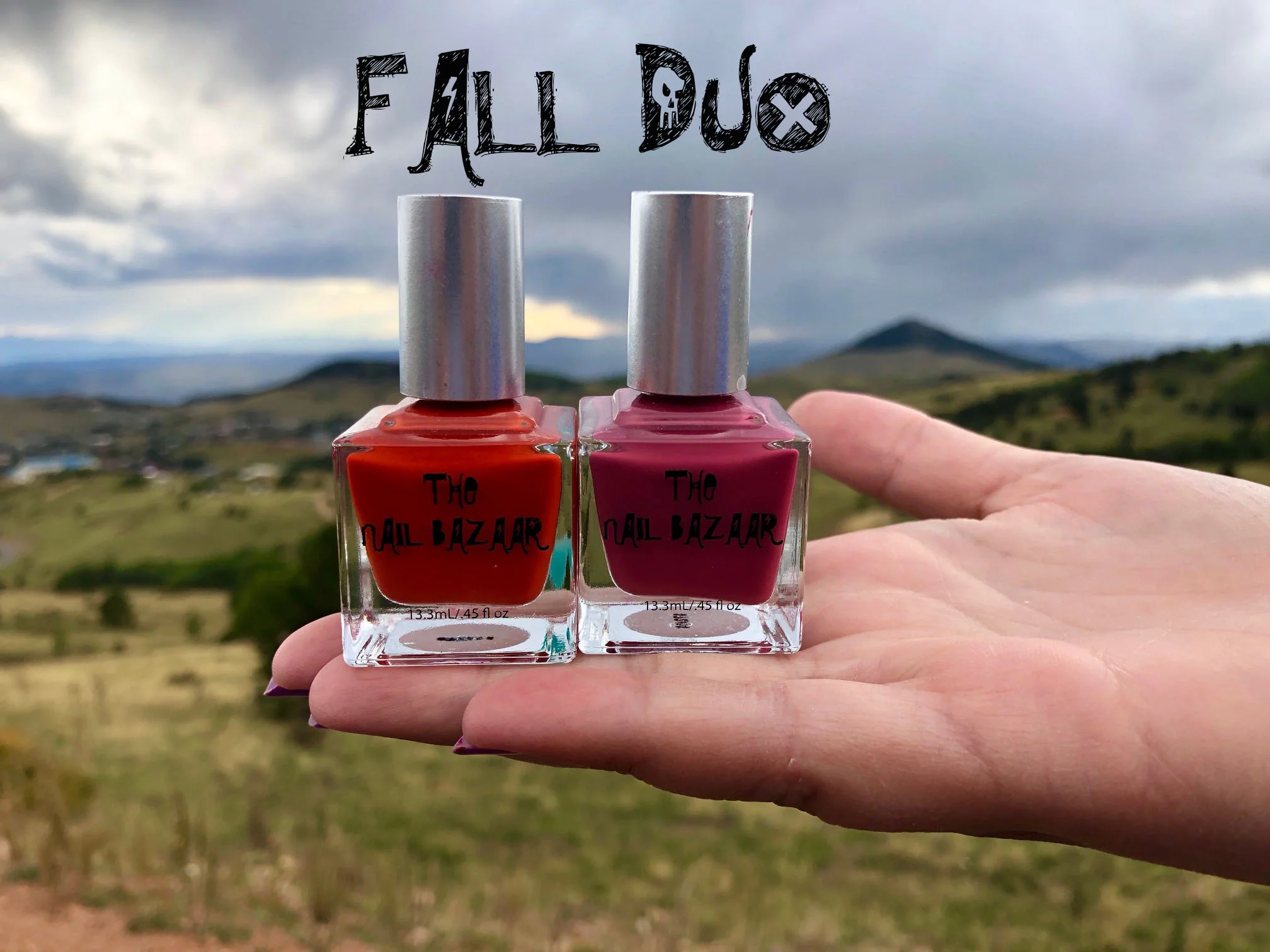 Fall duo FOR WEBSUTE.jpg